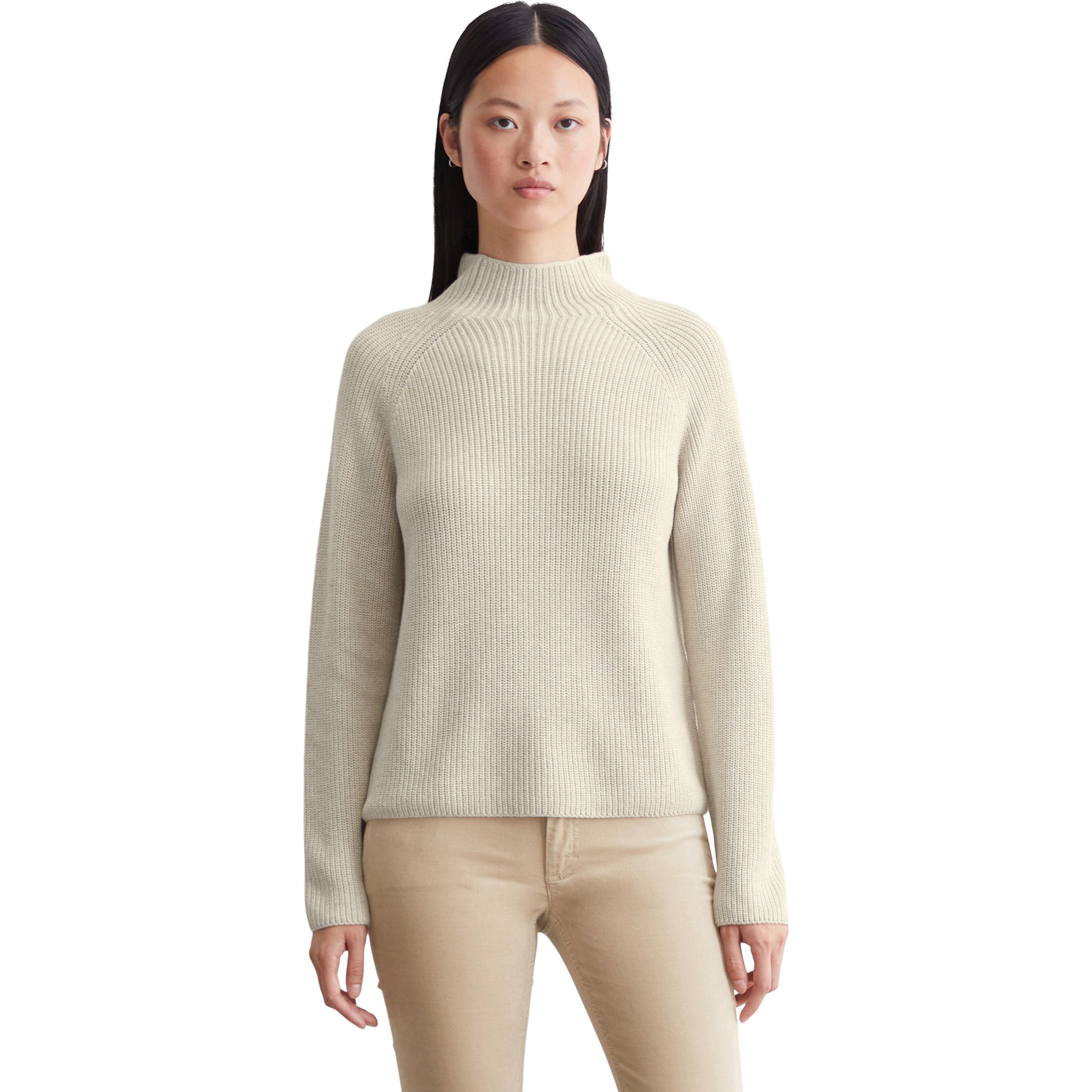 MARC O'POLO Megztinis moterims 2