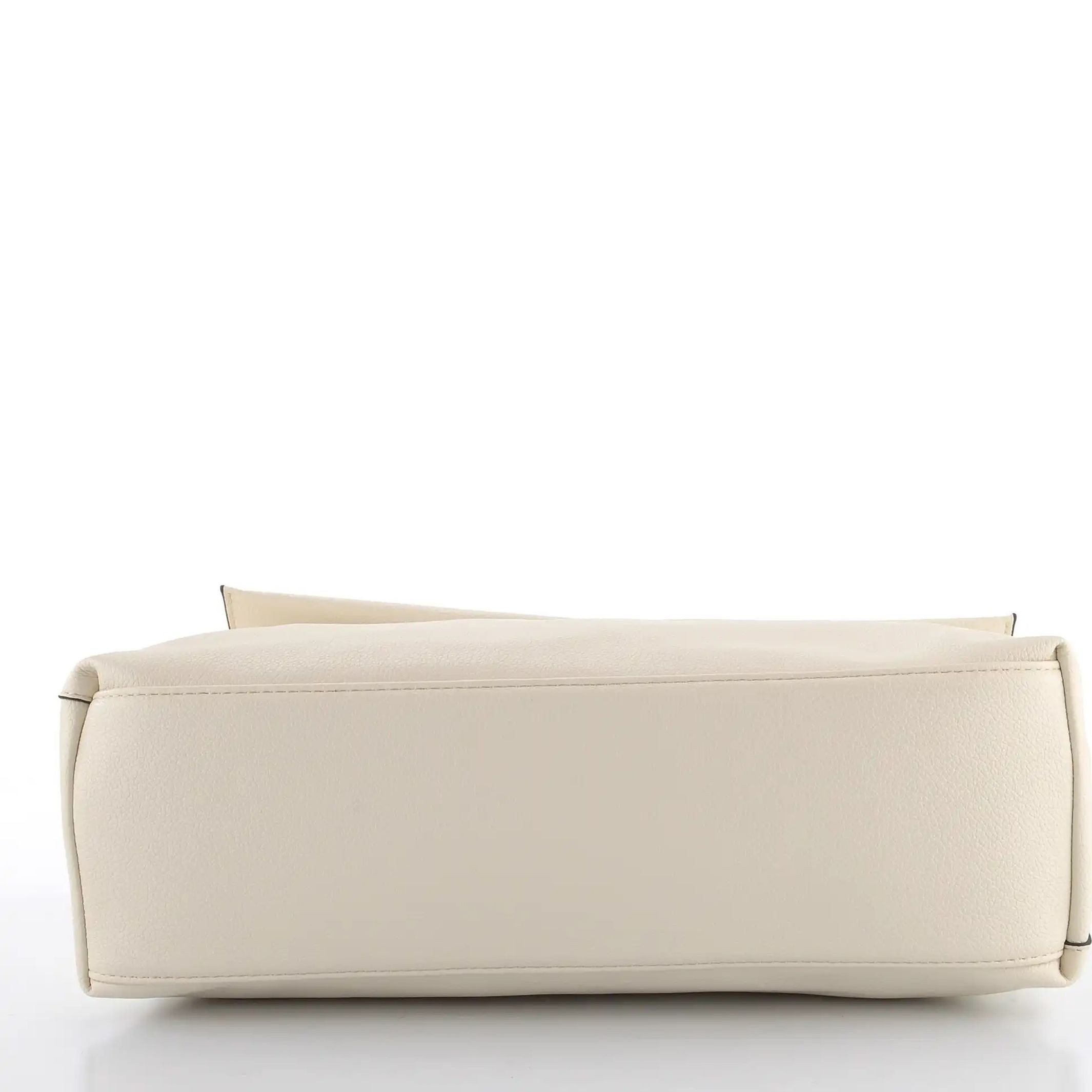 ARA Rankinė per petį moterims, Smėlio, Laura crossbody 4