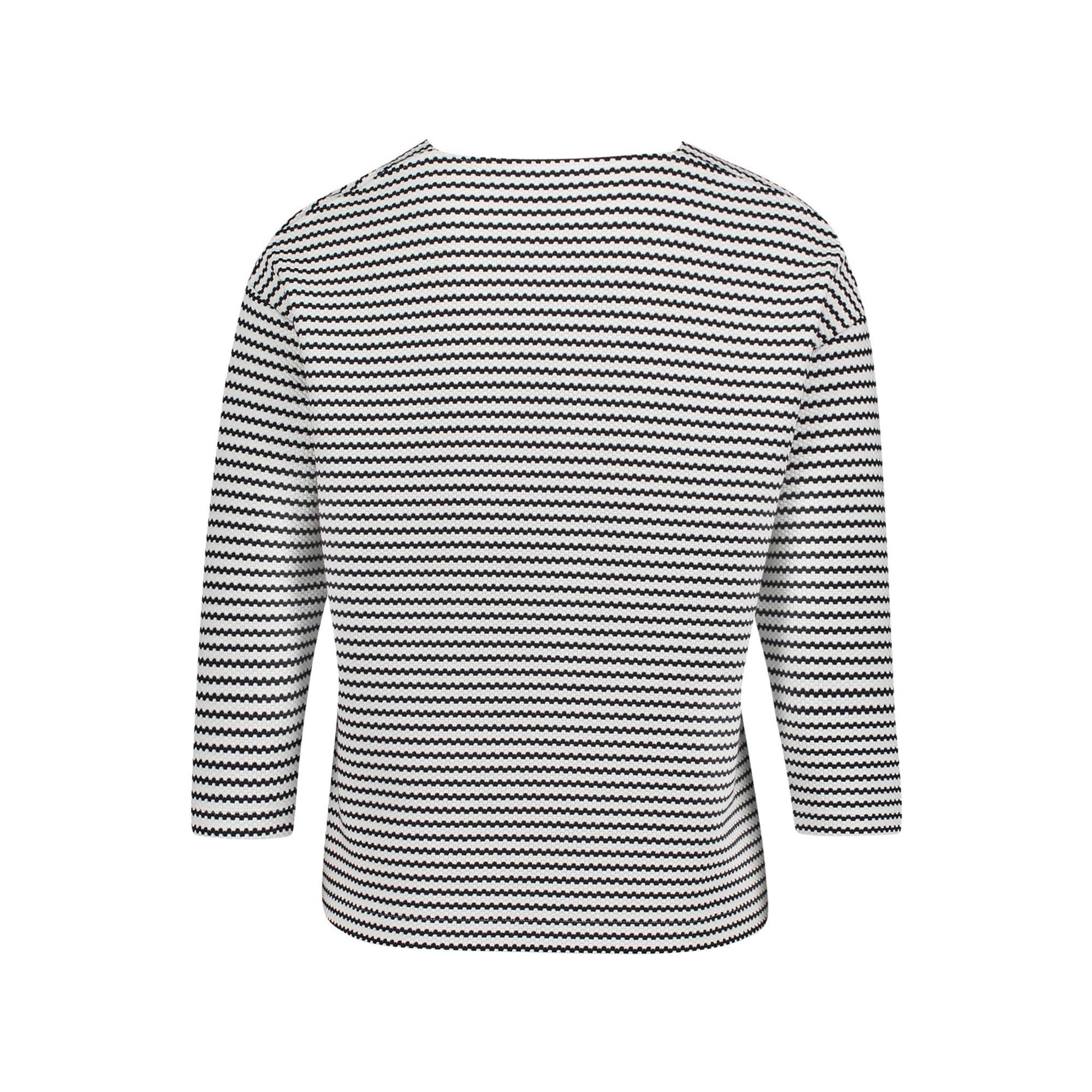 BETTY & CO Džemperis moterims, Marga, Mot.džemperis 2