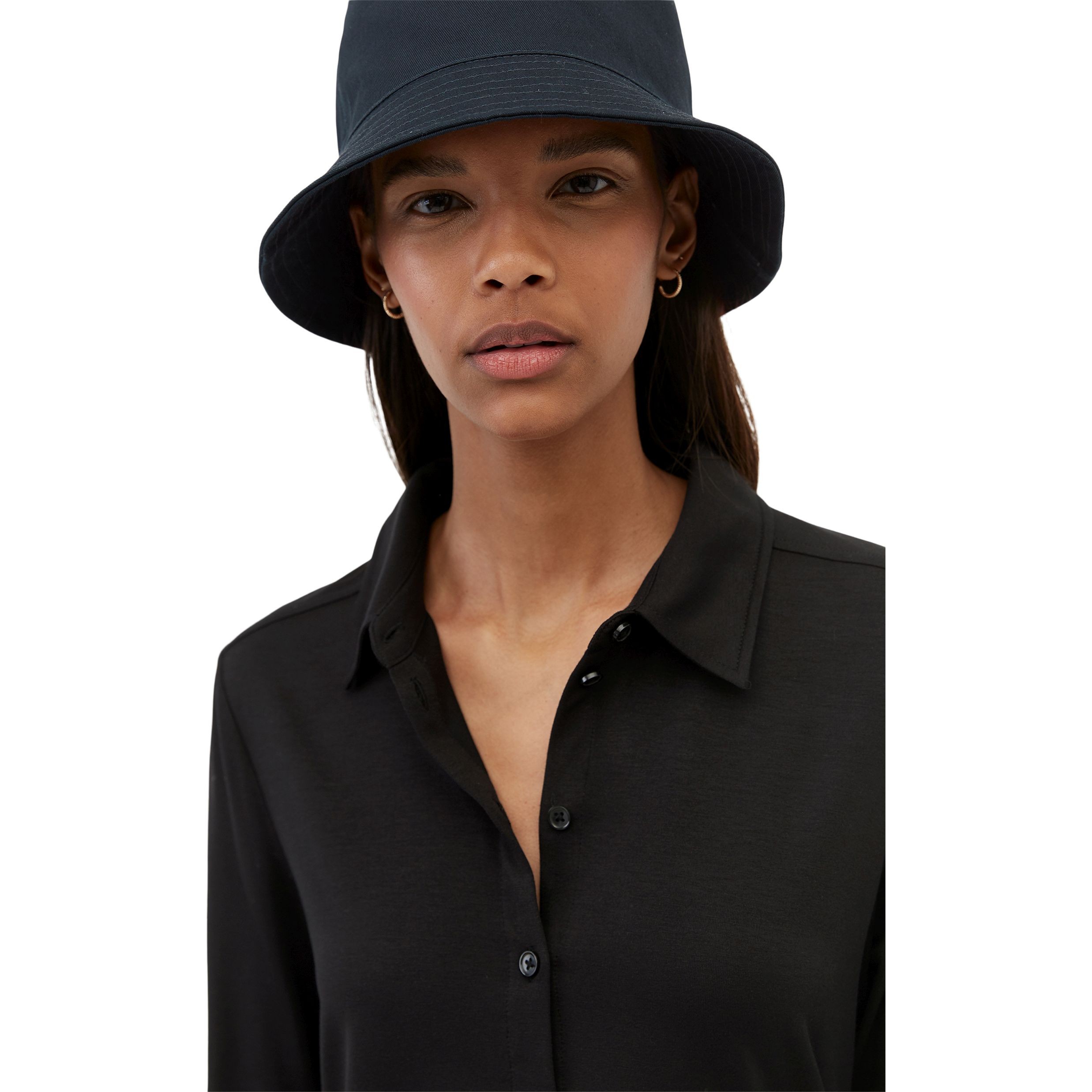 MARC O'POLO T-särgid moterims 4