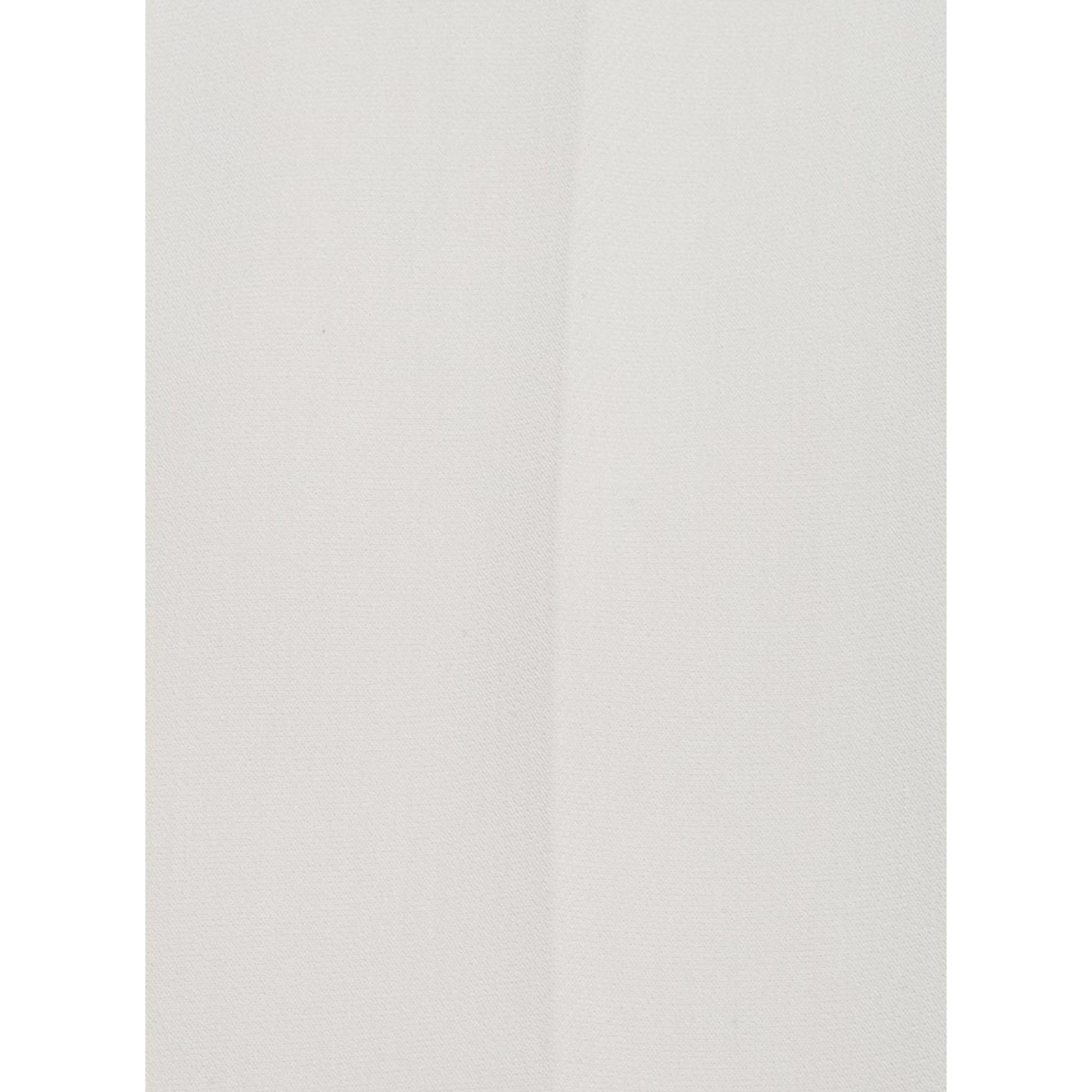 ESPRIT Kelnės moterims, spring double w 3