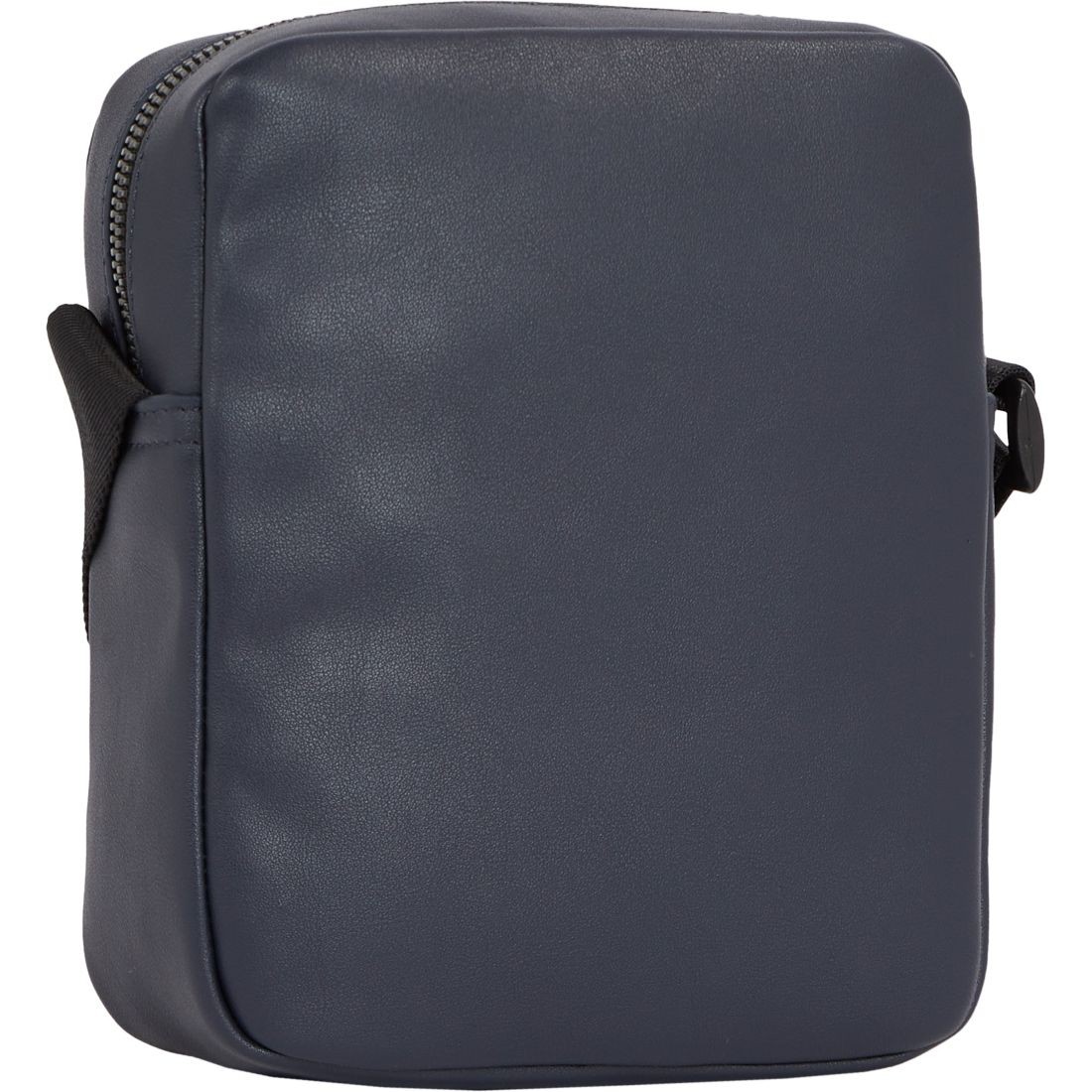 TOMMY HILFIGER Rankinė per petį vyrams, Mėlyna, Essential mini reporter 2