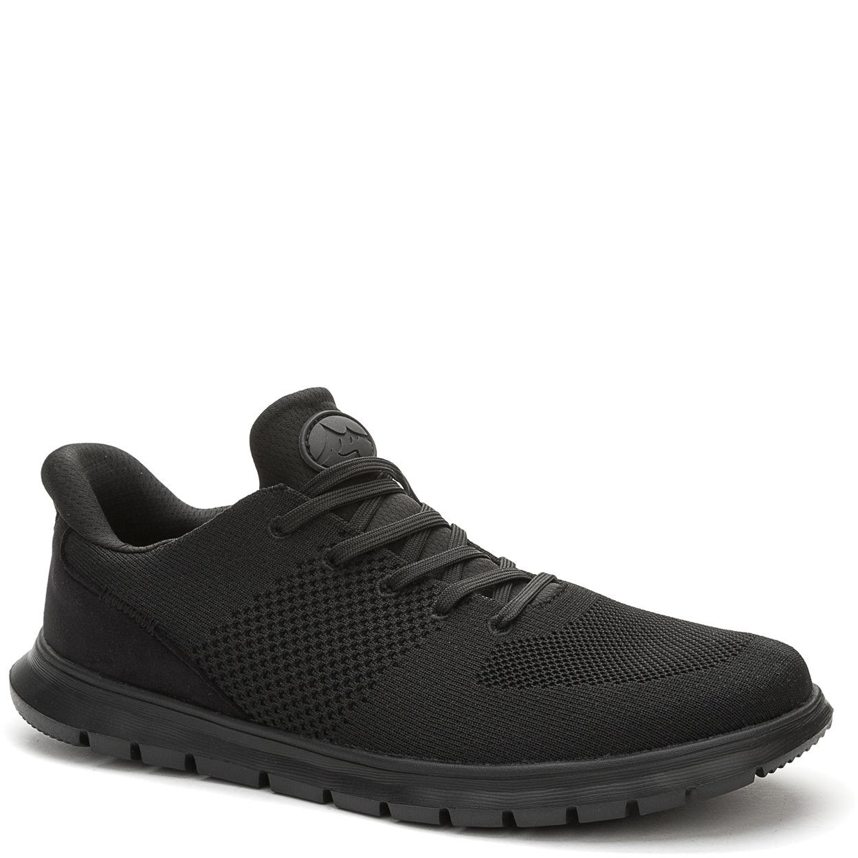 GRUNBERG Bateliai, vyrams, Juoda, Sneakers 1