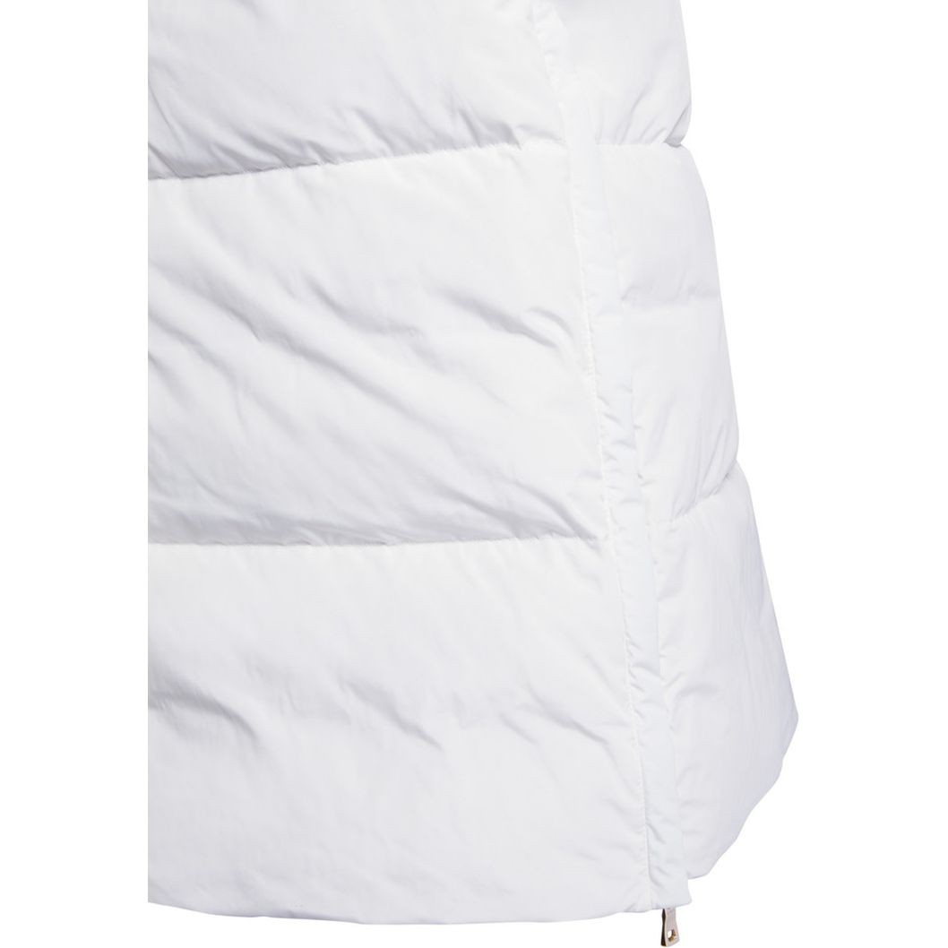 GEOX Striukė moterims, Pilka, Pheby jackets 8