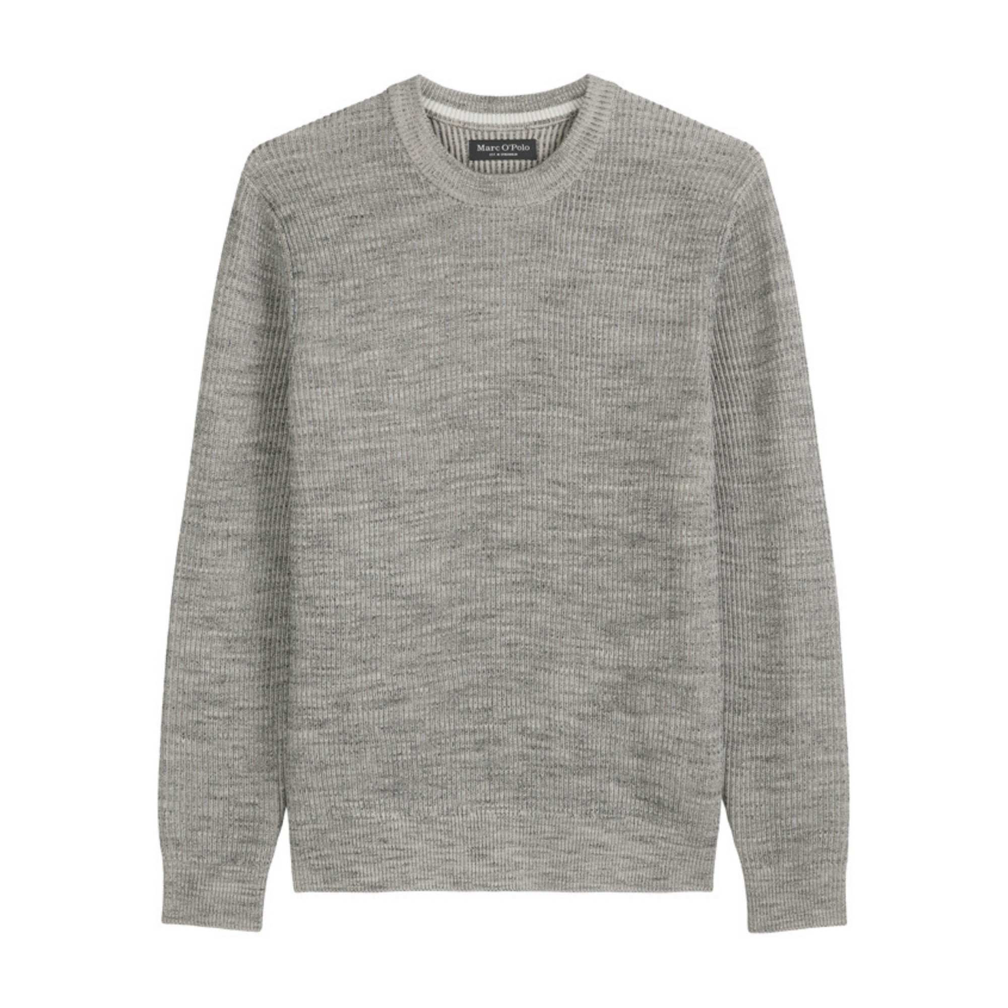 MARC O'POLO Megztinis vyrams, Marga, 529507960114 Sweater