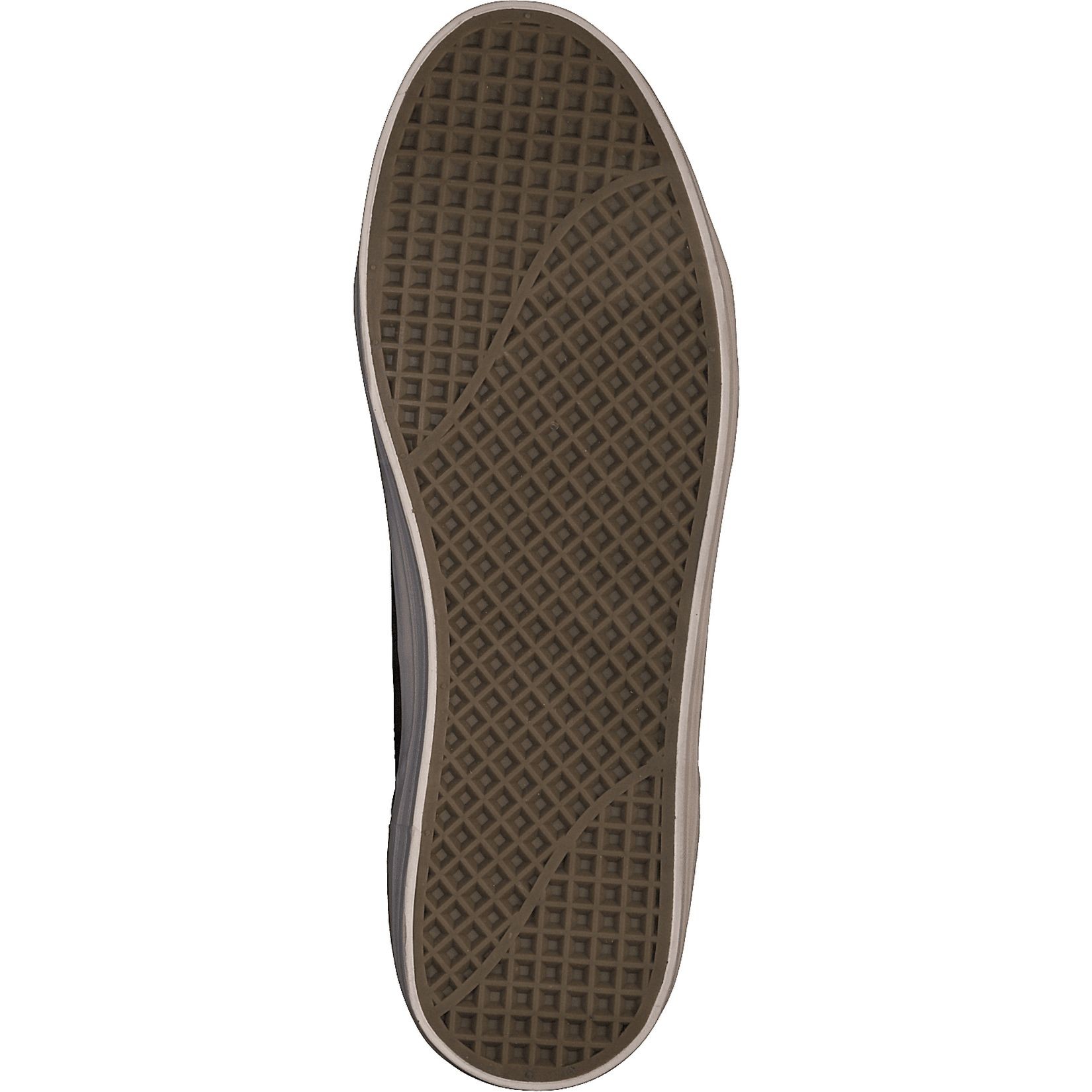 S.OLIVER Laisvalaikio bateliai vyrams, Pilka, LEISURE 5