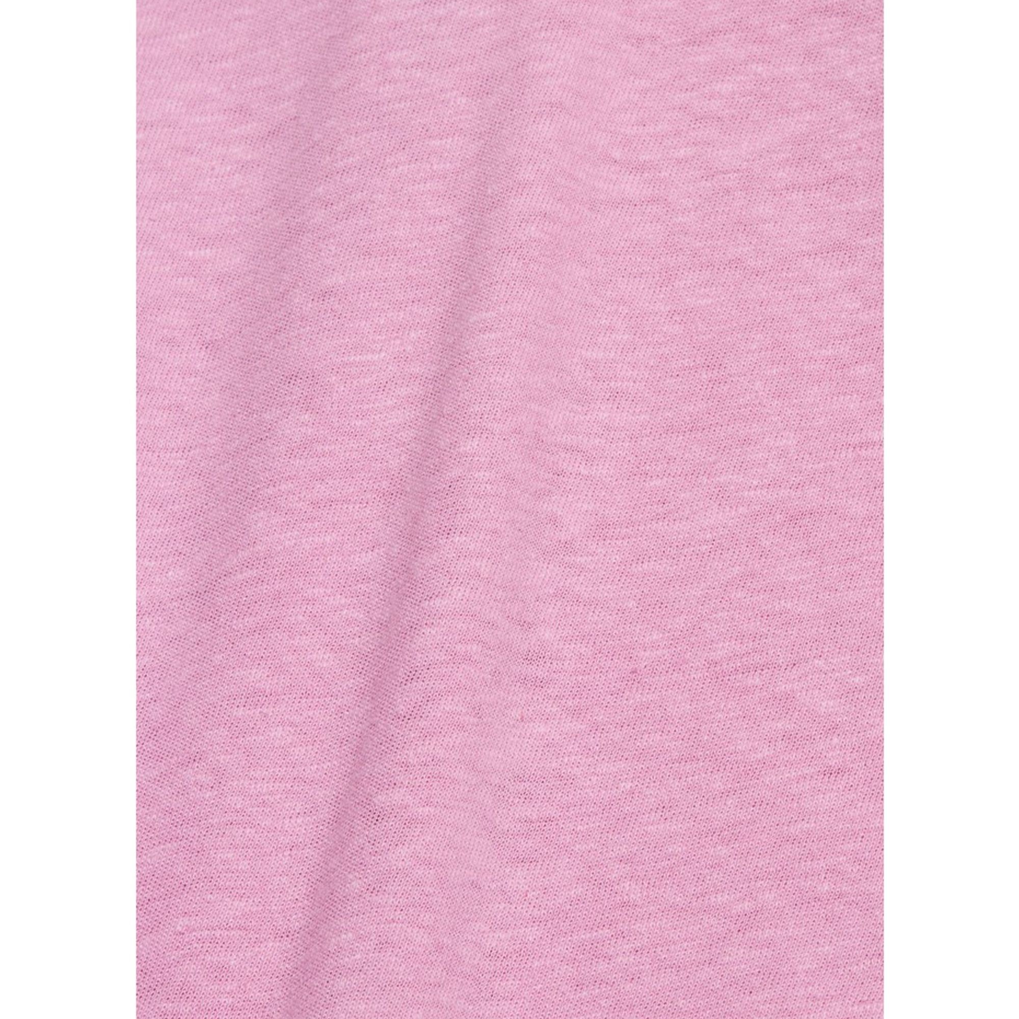 ESPRIT Marškinėliai moterims, co/li tank top 3