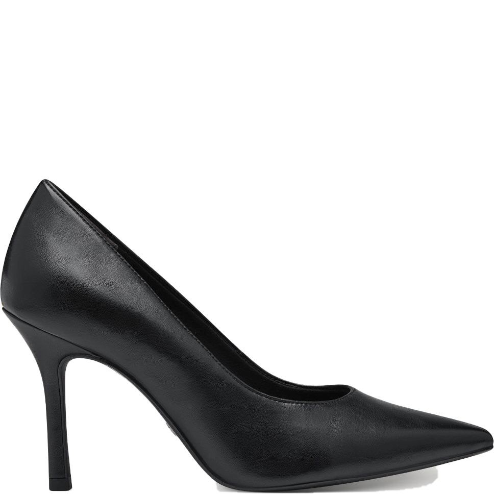 TAMARIS Aukštakulniai moterims, Juoda, Pumps 2