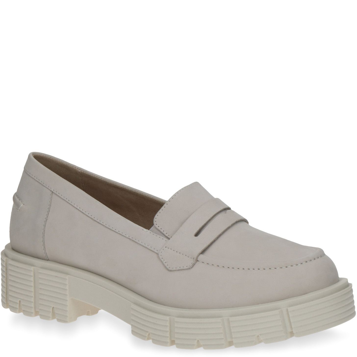 CAPRICE Loaferiai moterims, Kūno, Loafers 1