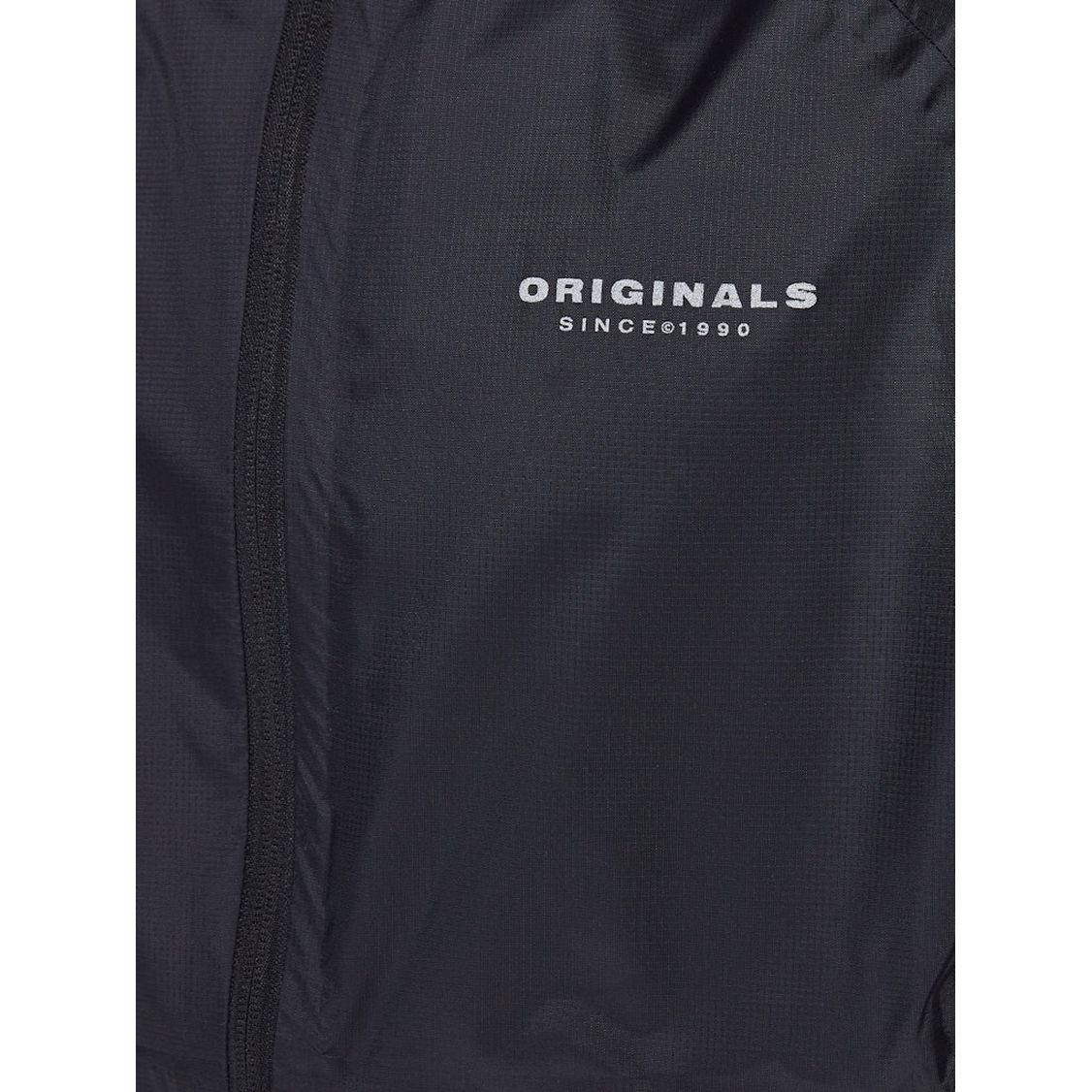 JACK & JONES Striukė vyrams, JORSOLAR RAIN JACKET 8