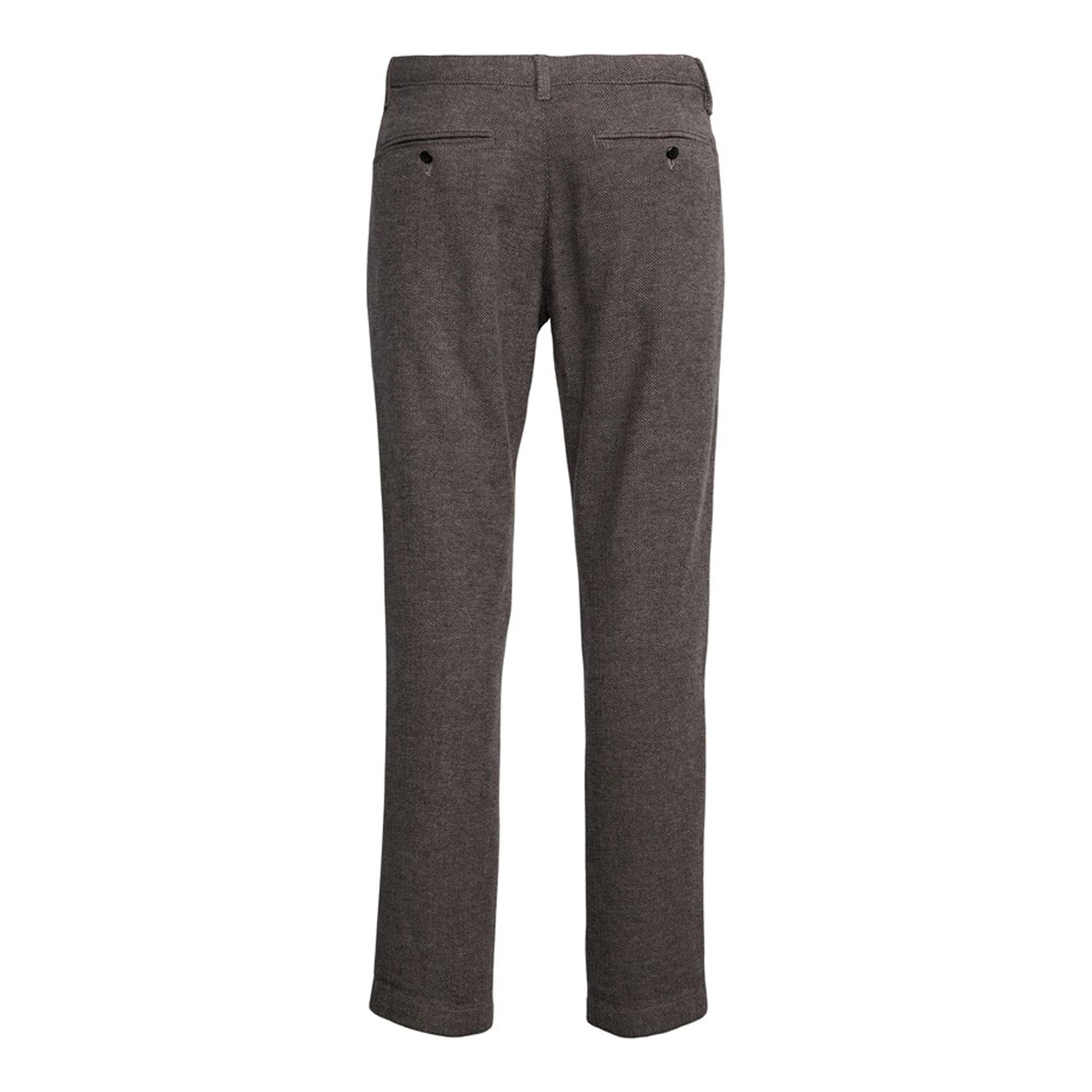 ESPRIT Kelnės vyrams, Pilka, Casual 2