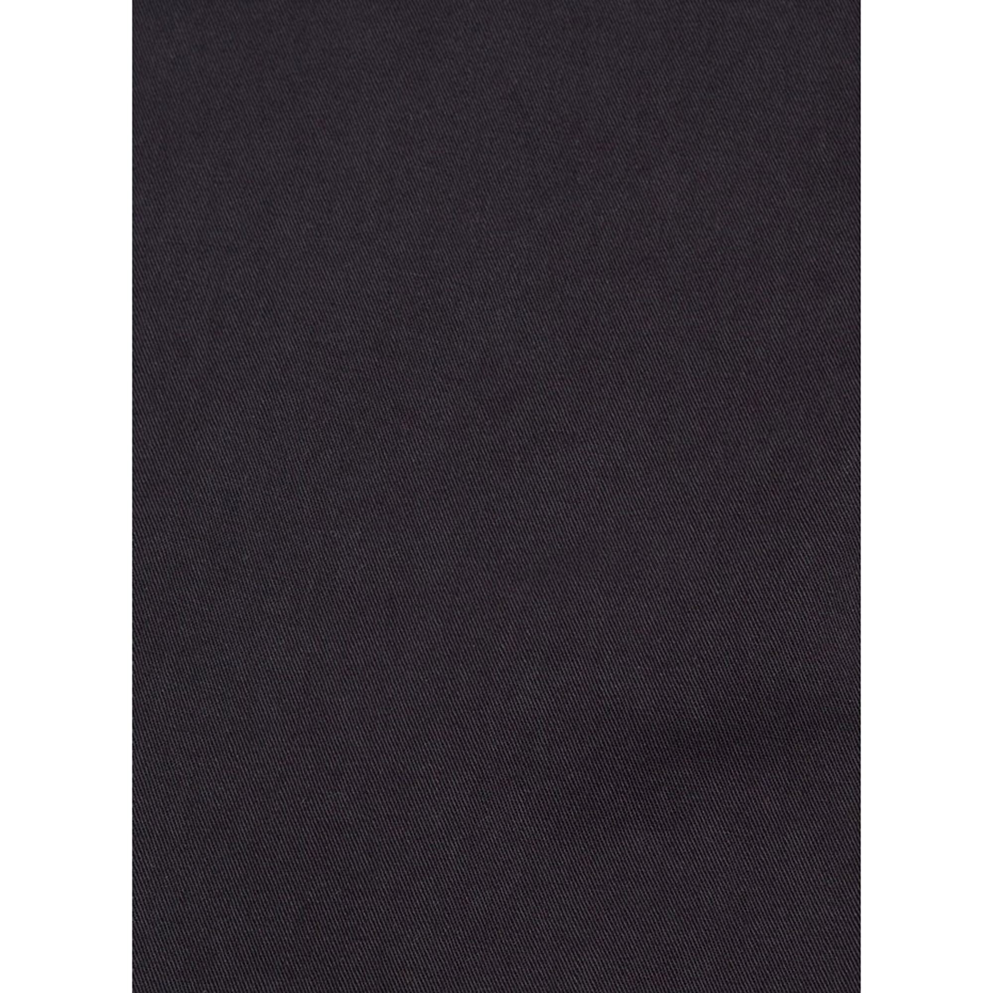 ESPRIT Kelnės vyrams, Juoda, SUS F Bsc Str P 3