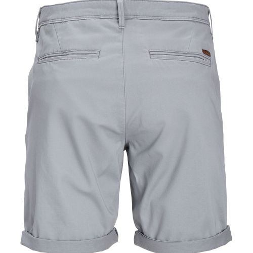 JACK & JONES Šortai vyrams, Pilka, Bowie 2