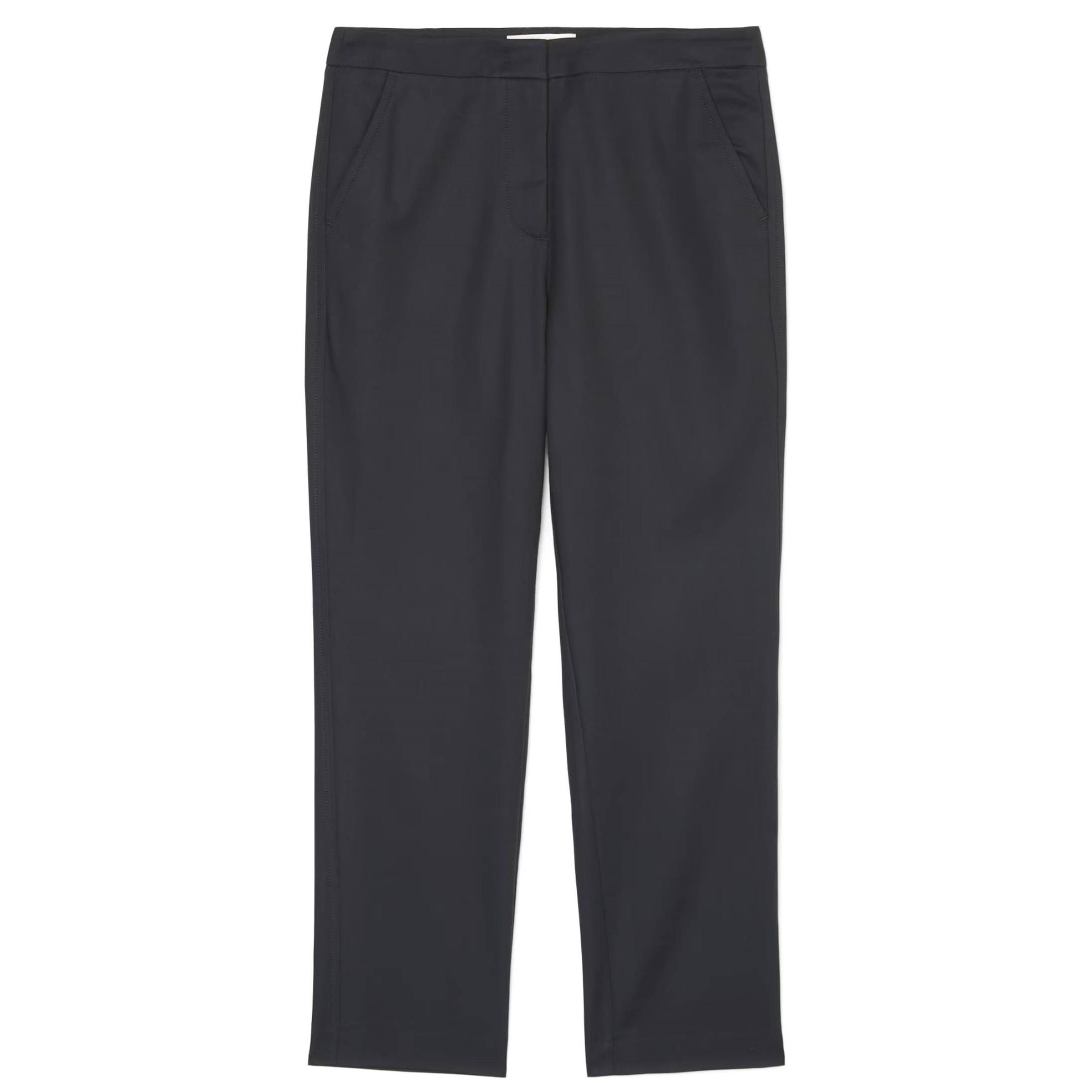 MARC O'POLO Kelnės moterims 1