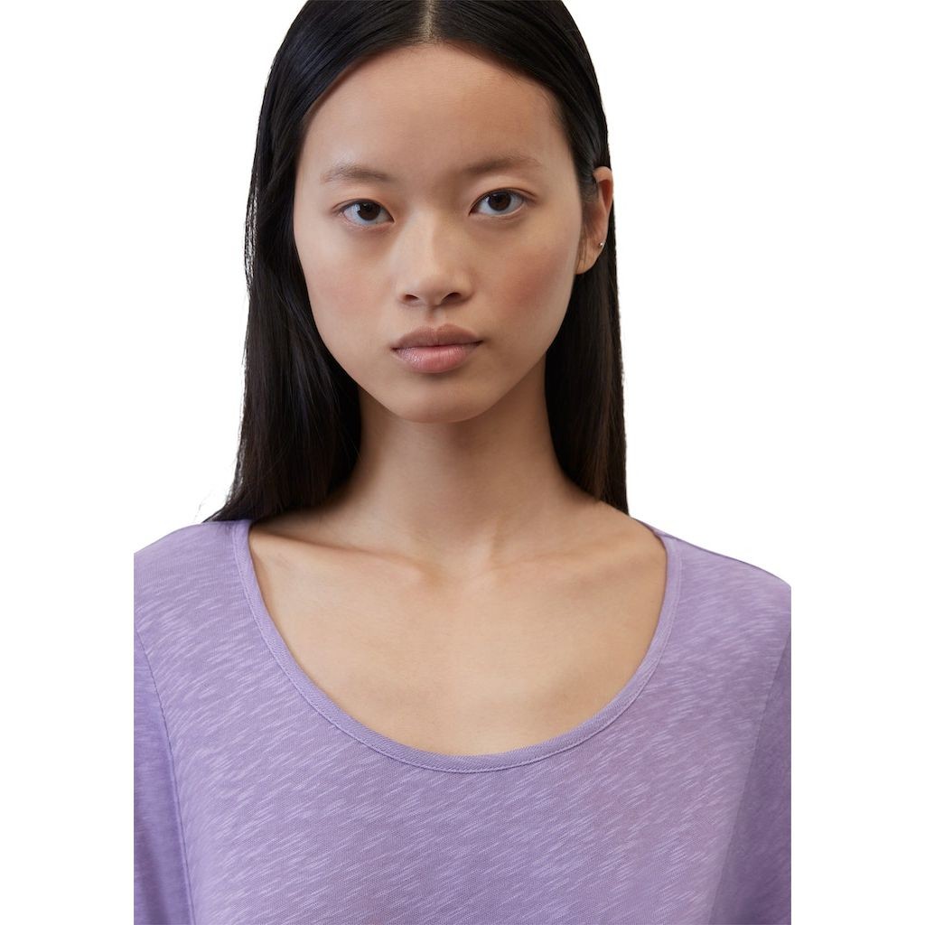MARC O'POLO Palaidinės moterims, purple 4
