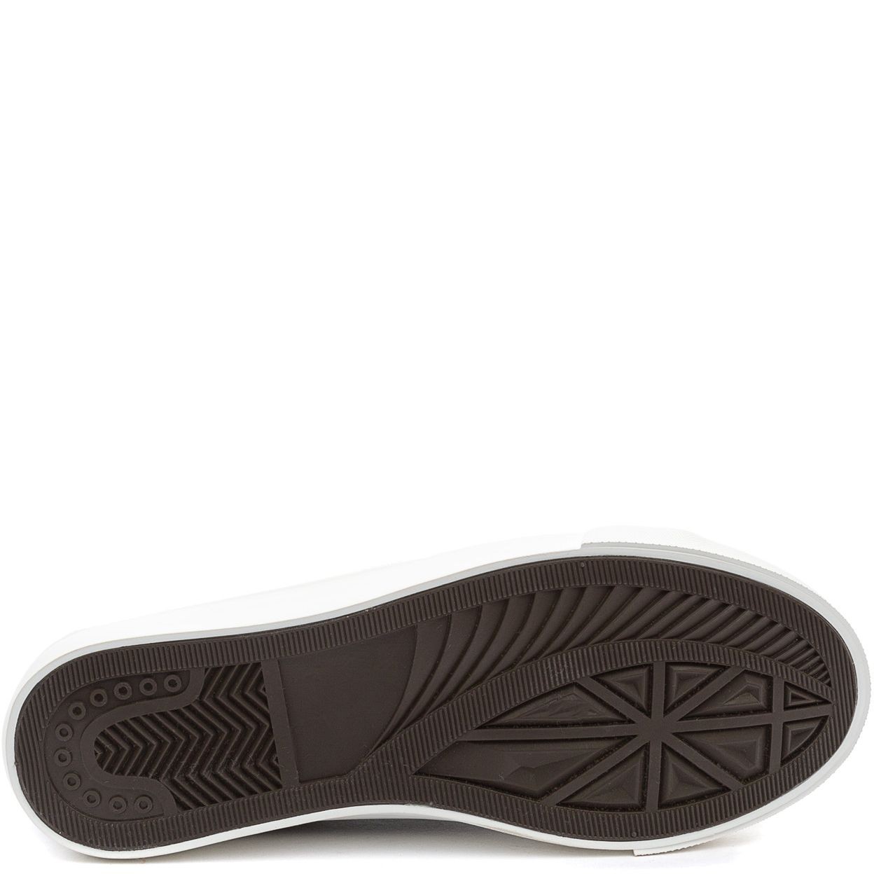 NEOMOOD Sportbačiai mergaitėms, Balta, Sneakers, NEOMOOD 3