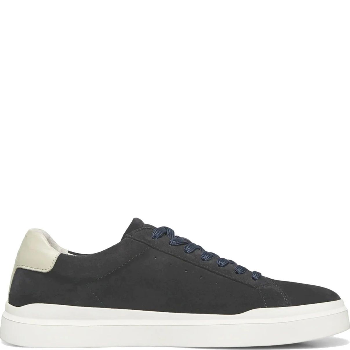 MARC O'POLO Bateliai - vyrams, Mod.Vito1B 3