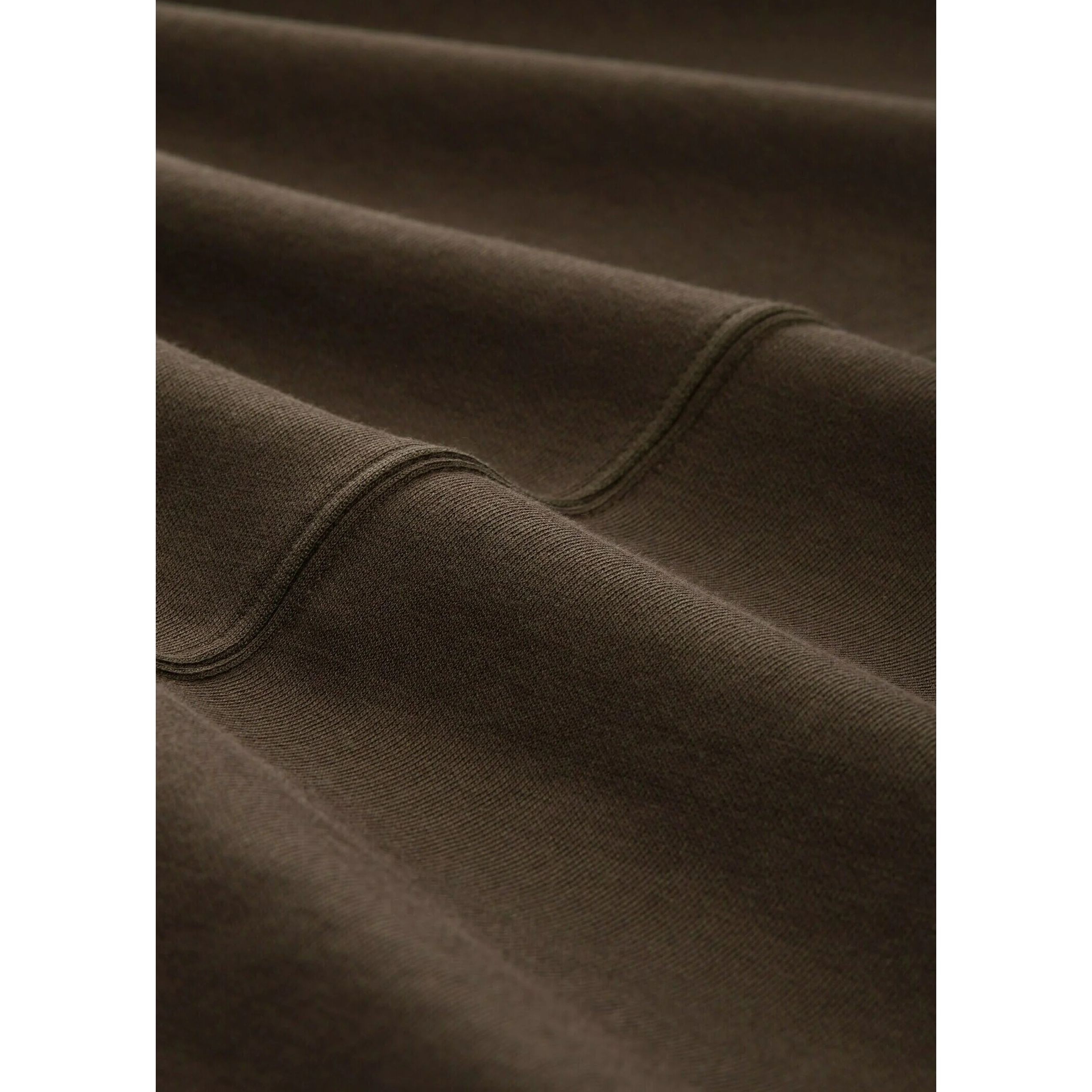 TOM TAILOR Palaidinės moterims, Žalia, Palaidinė 2