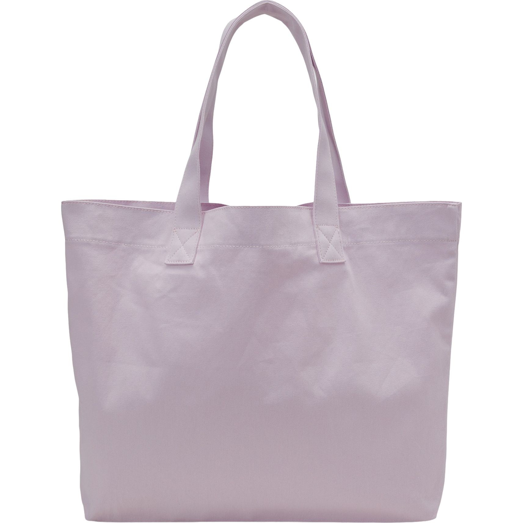 MARC O'POLO Pirkinių krepšys moterims, Violetinė, Issa Tote bag 2