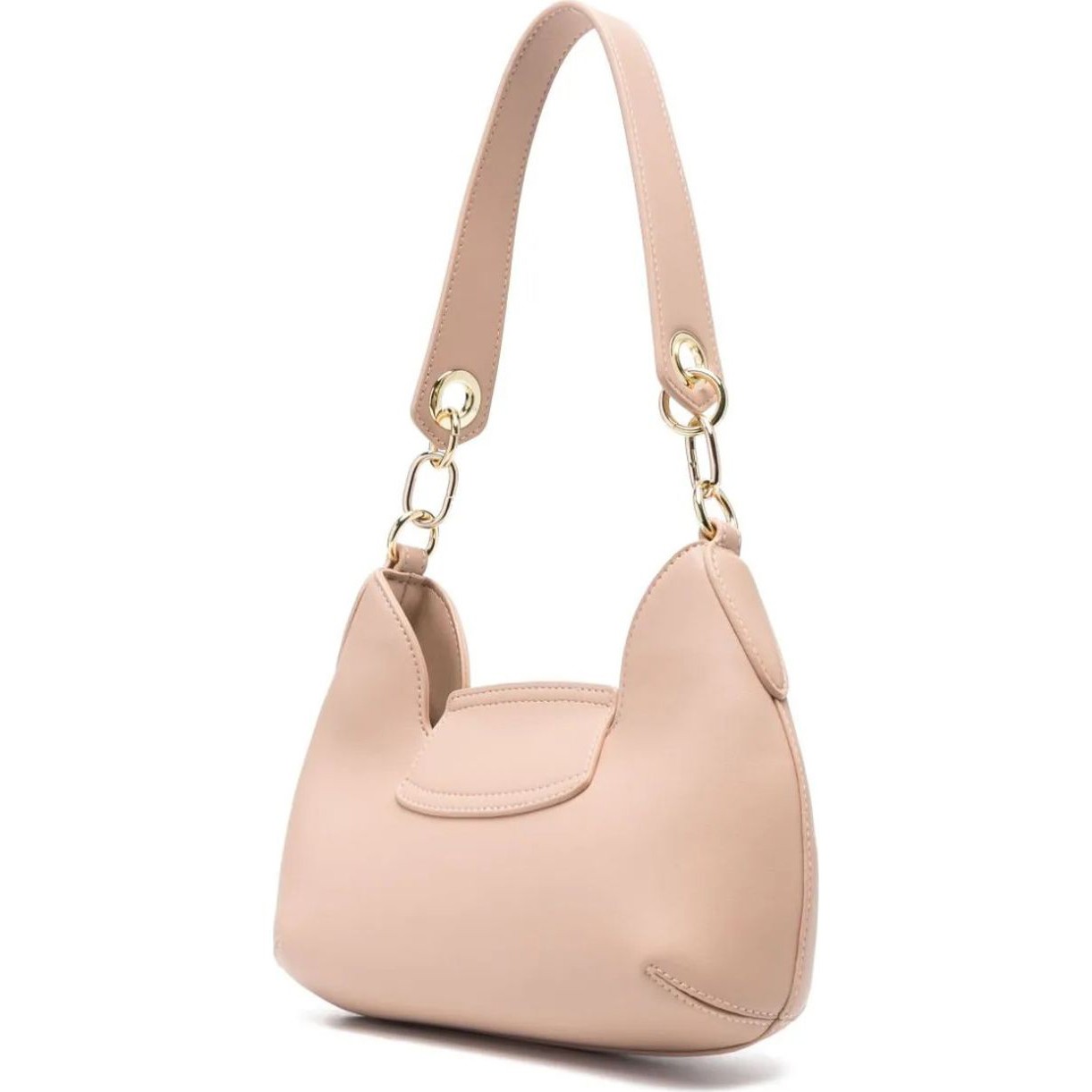 LOVE MOSCHINO Pirkinių krepšys moterims, Kūno, Tote bag 2