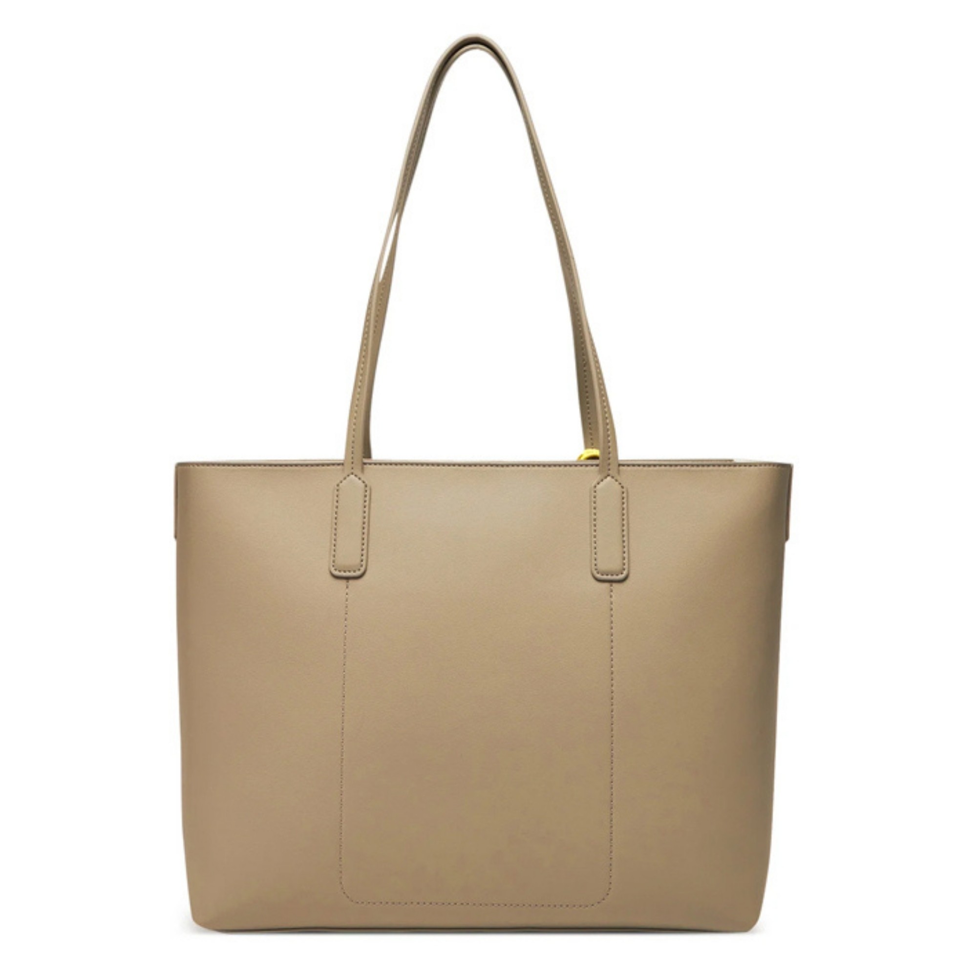 DKNY Rankinė per petį moterims, Marga, Saige ew tz tote 2