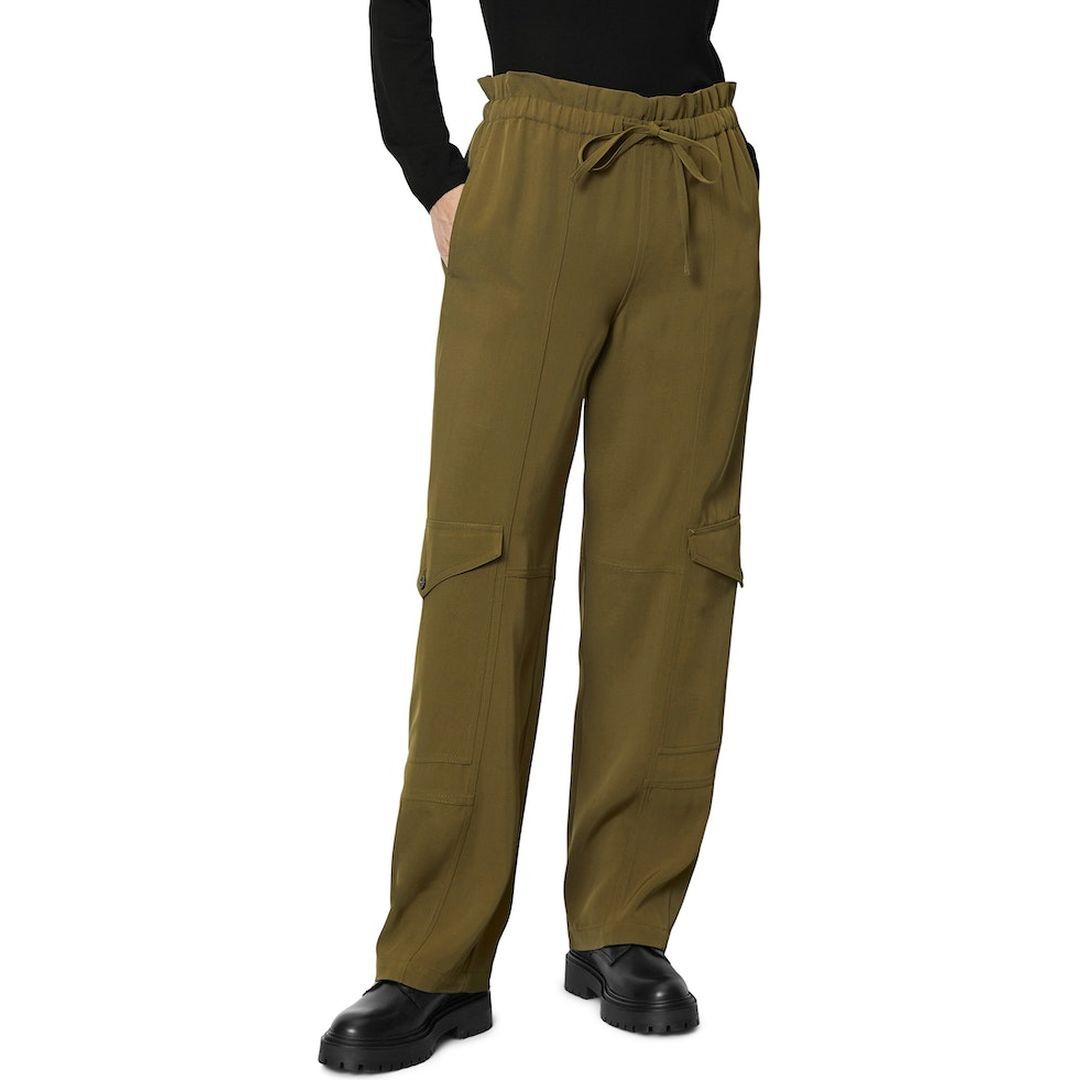 MARC O'POLO Kelnės moterims, Marga 2