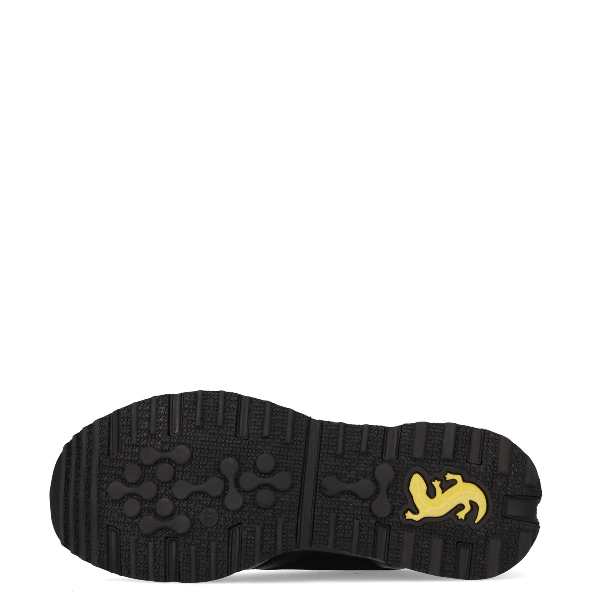 SALAMANDER Laisvalaikio bateliai moterims, Juoda, Leisure 11