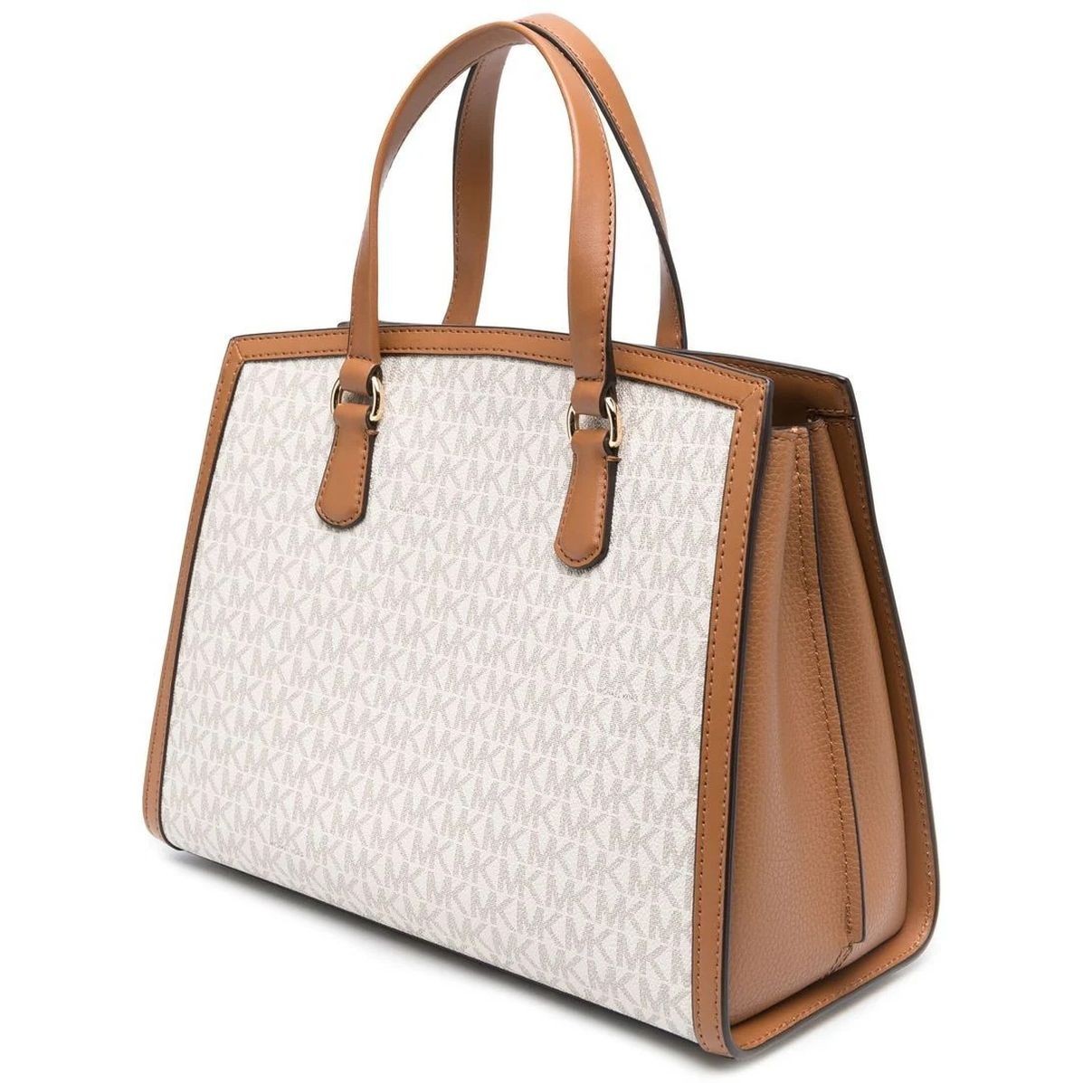 MICHAEL KORS Delninukė vyrams, Kūno, Medium satchel 2