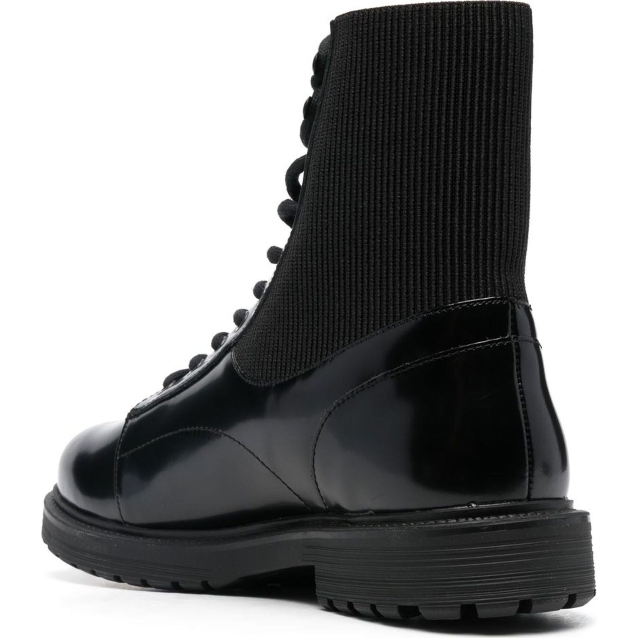 DIESEL Auliniai vyrams, D-ALABHAMA BT 3