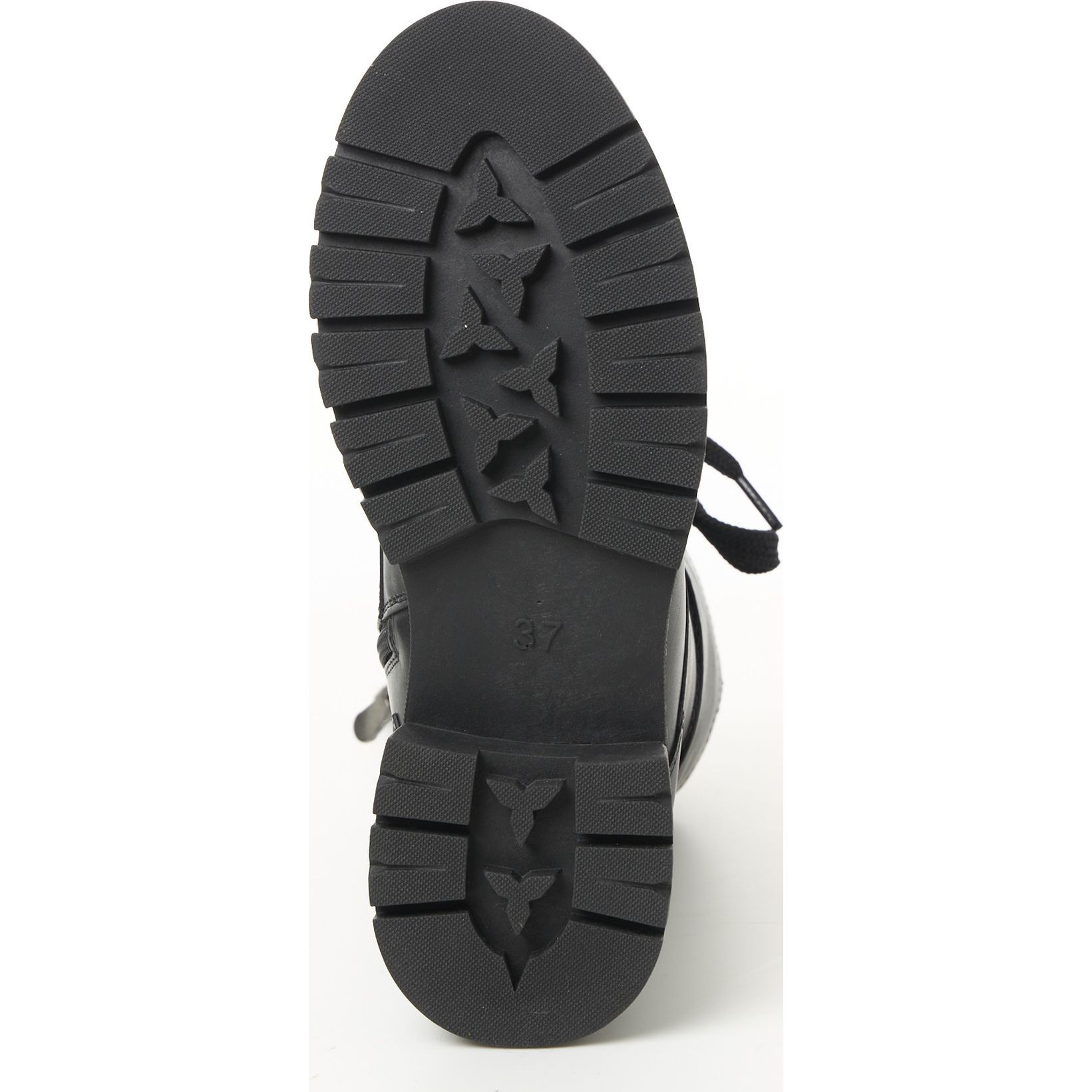 MARCO TOZZI Aulinukai moterims, Juoda, Booties 5