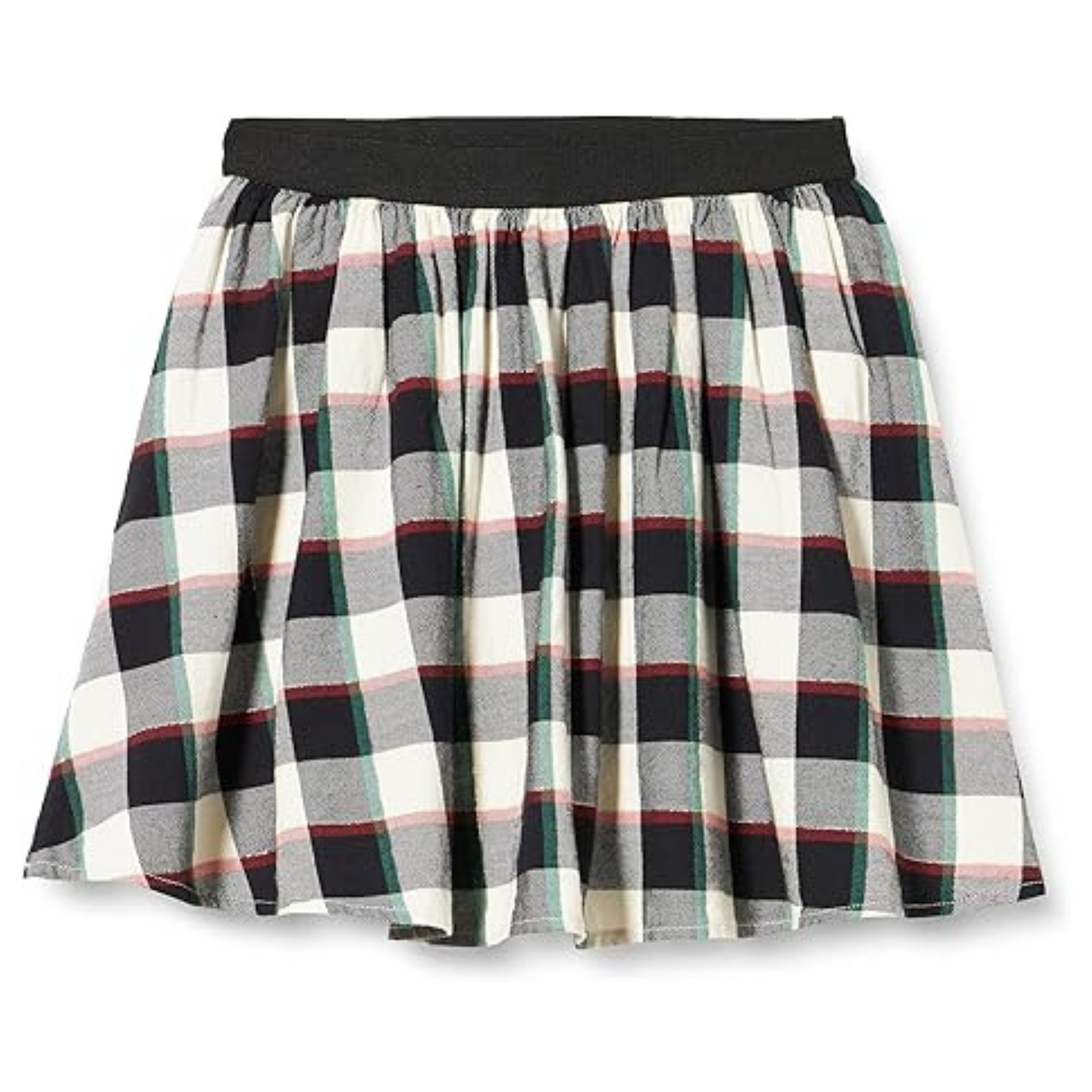 BENETTON Midi sijonas mergaitei