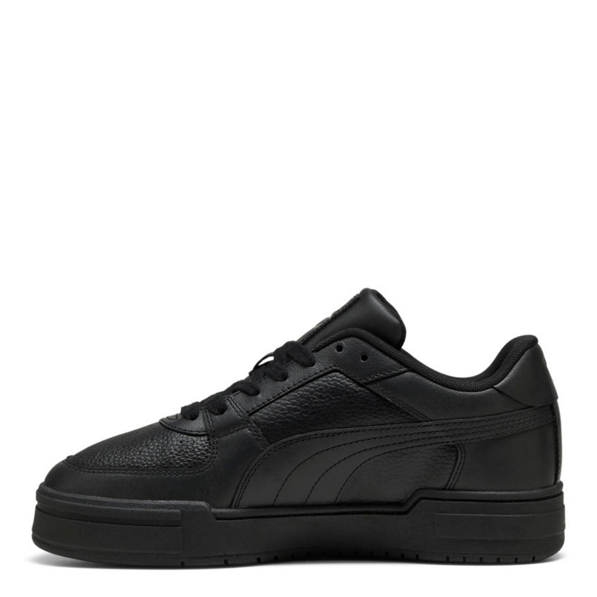PUMA Laisvalaikio bateliai vyrams, Juoda, Pro Classic leisure 2