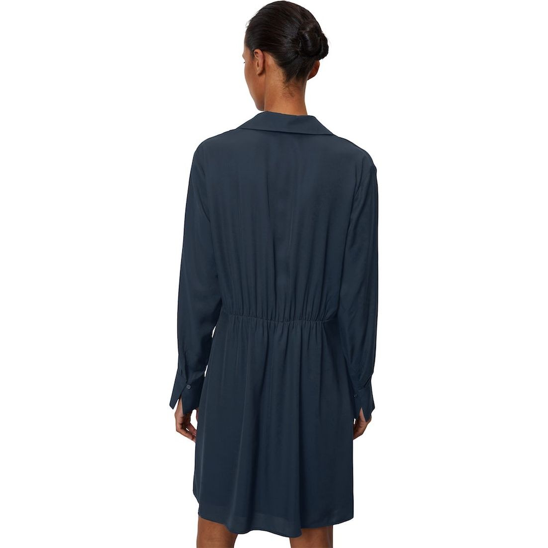 MARC O'POLO Midi suknelė moterims 3