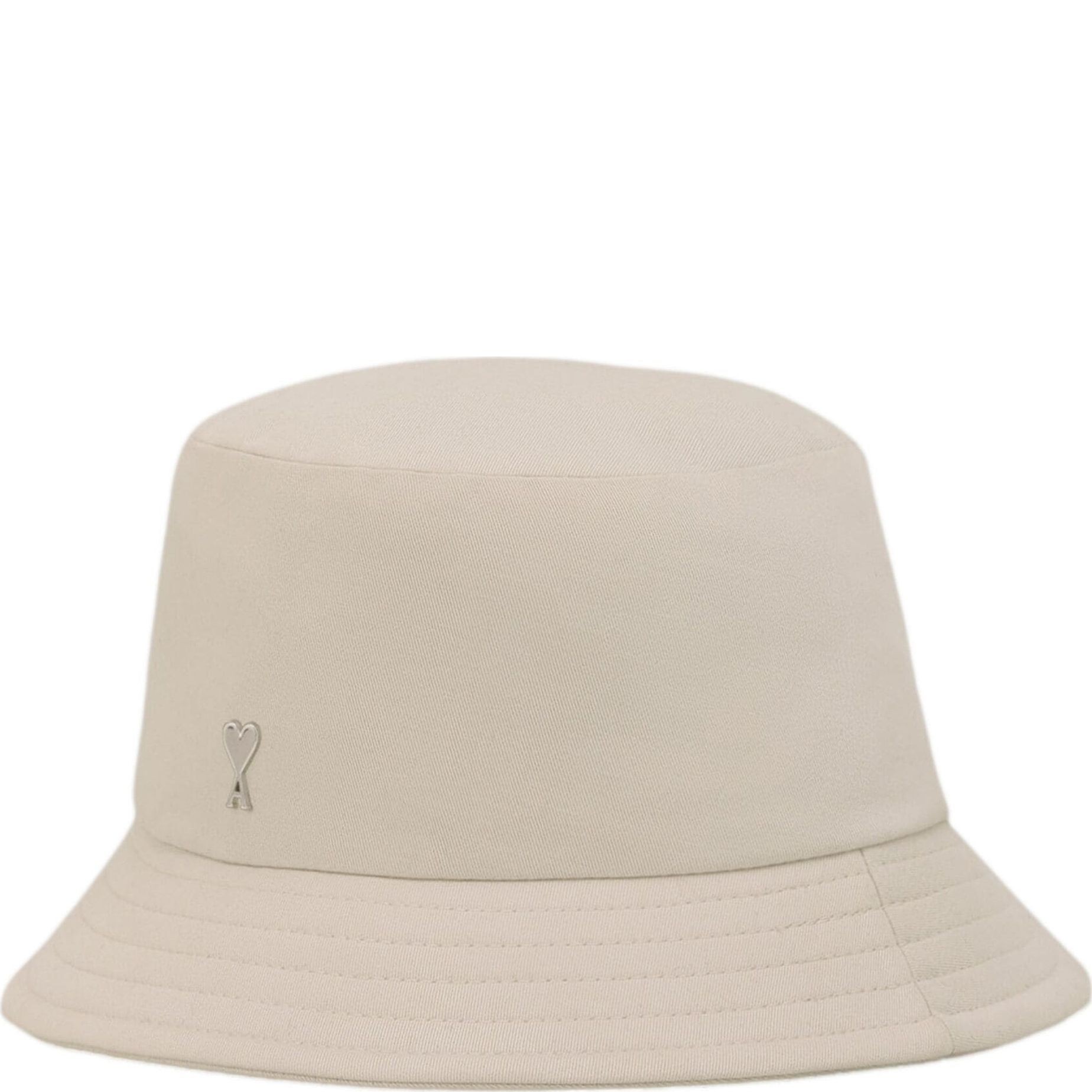 AMI PARIS Skrybėlė, Kūno, Hat 3