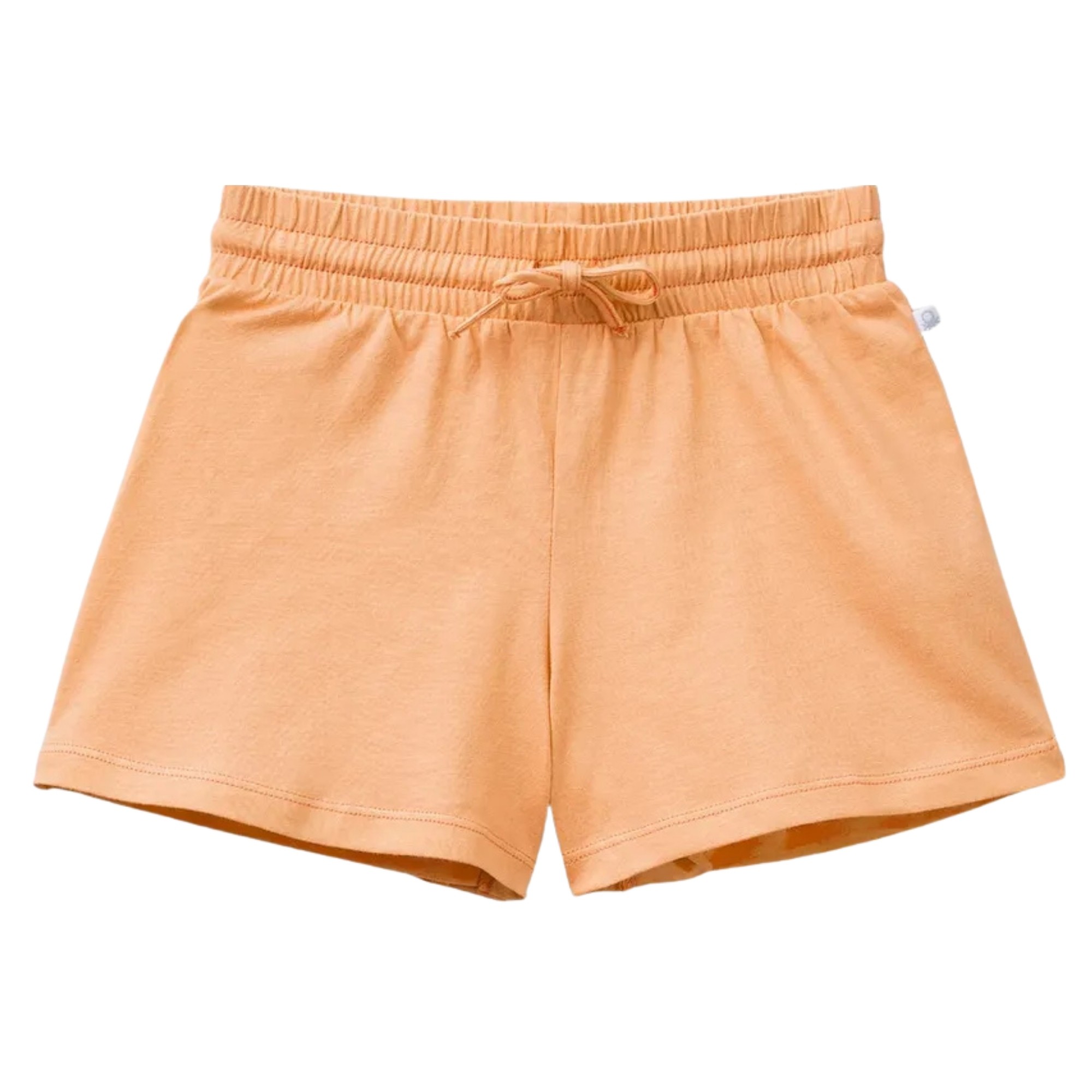 BENETTON Šortai mergaitėms
