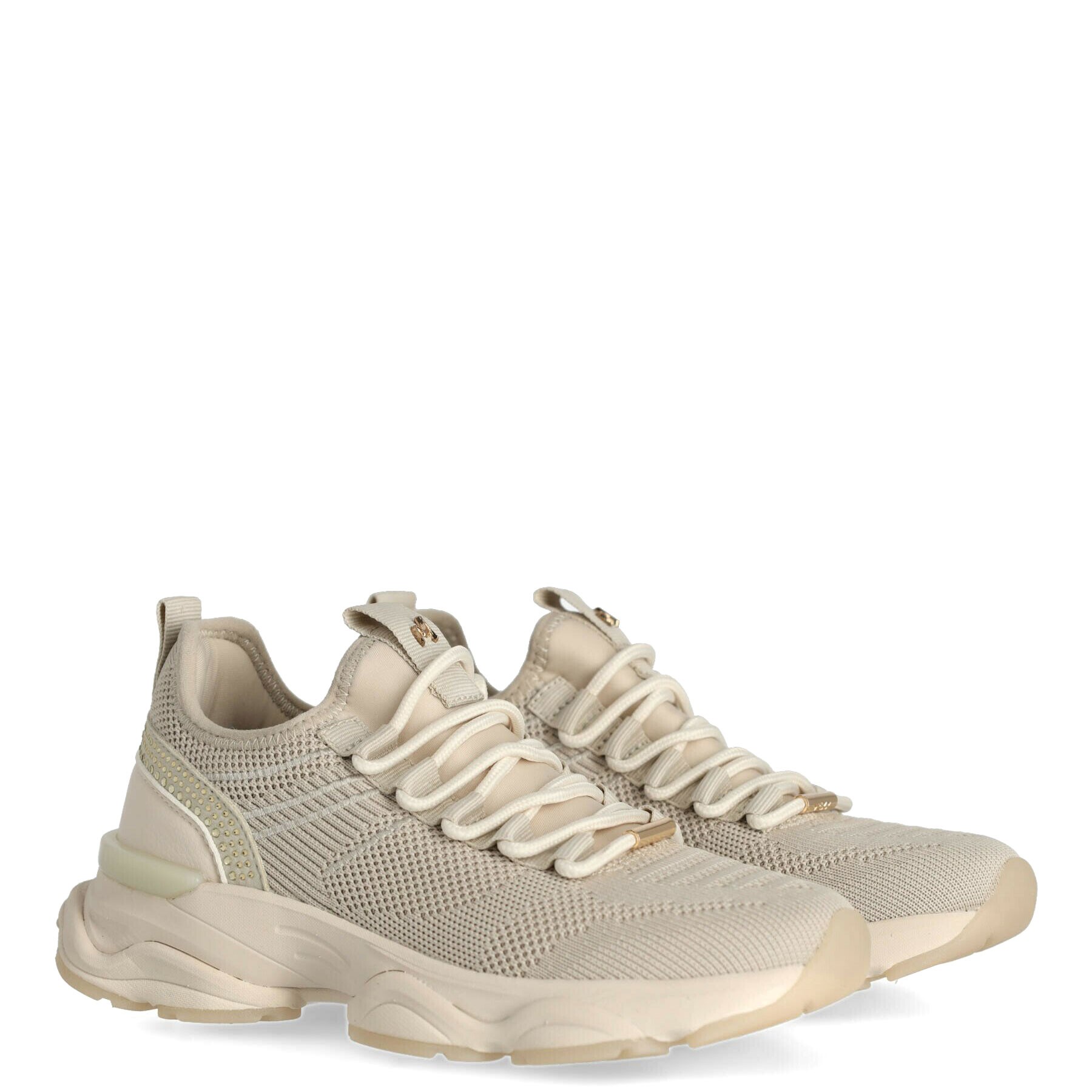 MEXX Laisvalaikio bateliai moterims, Kūno, North leisure 1