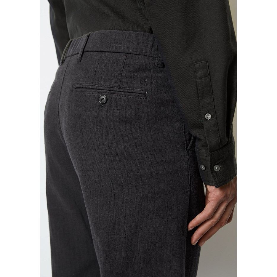 MARC O'POLO Kelnės vyrams, Marga 4