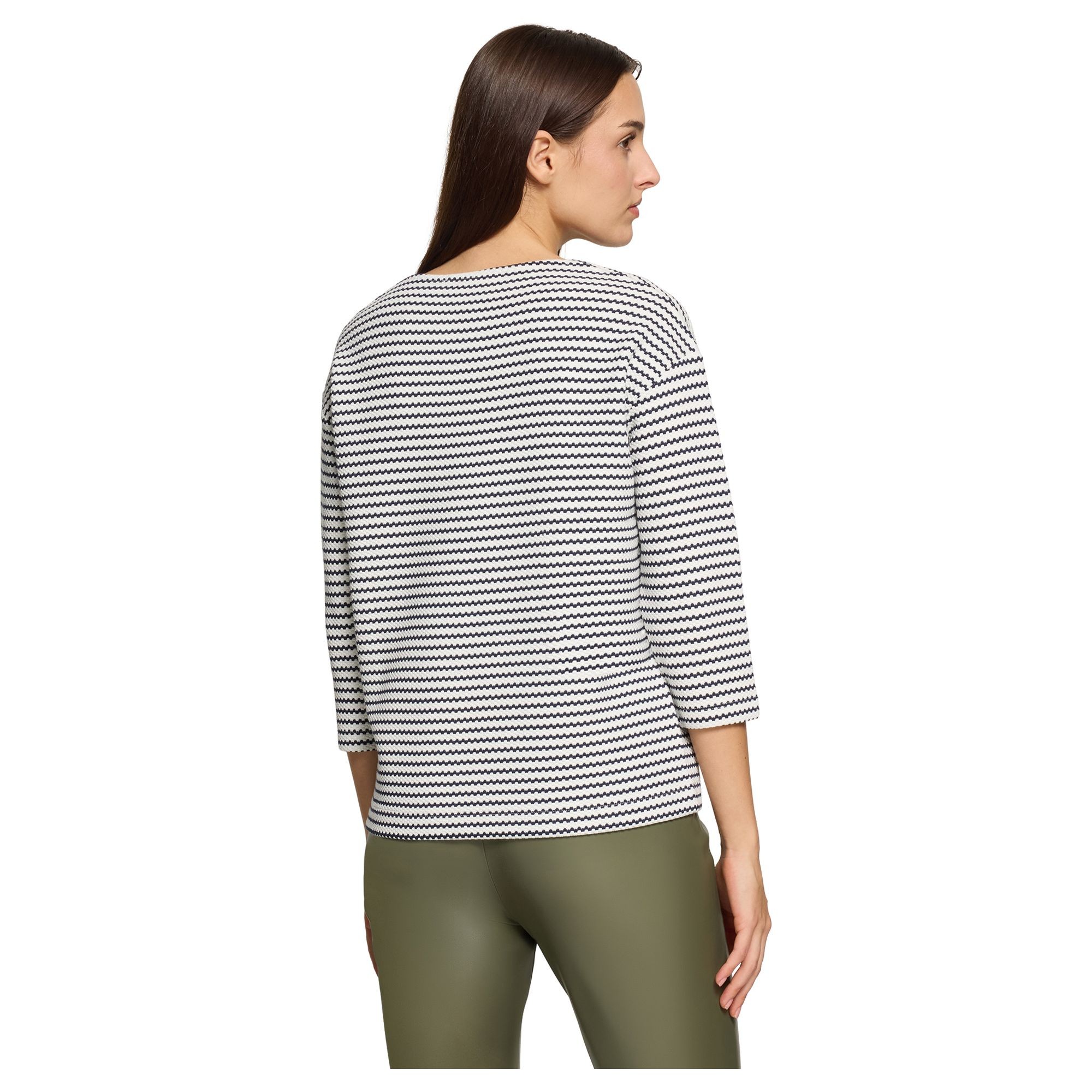 BETTY & CO Džemperis moterims, Marga, Mot.džemperis 4