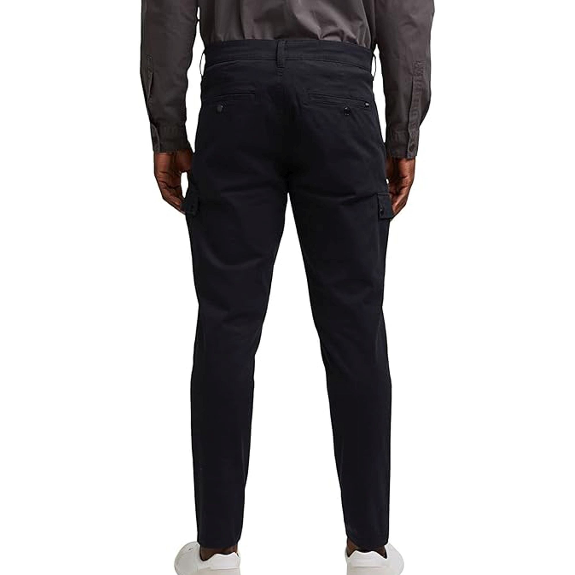 ESPRIT Kelnės vyrams 3