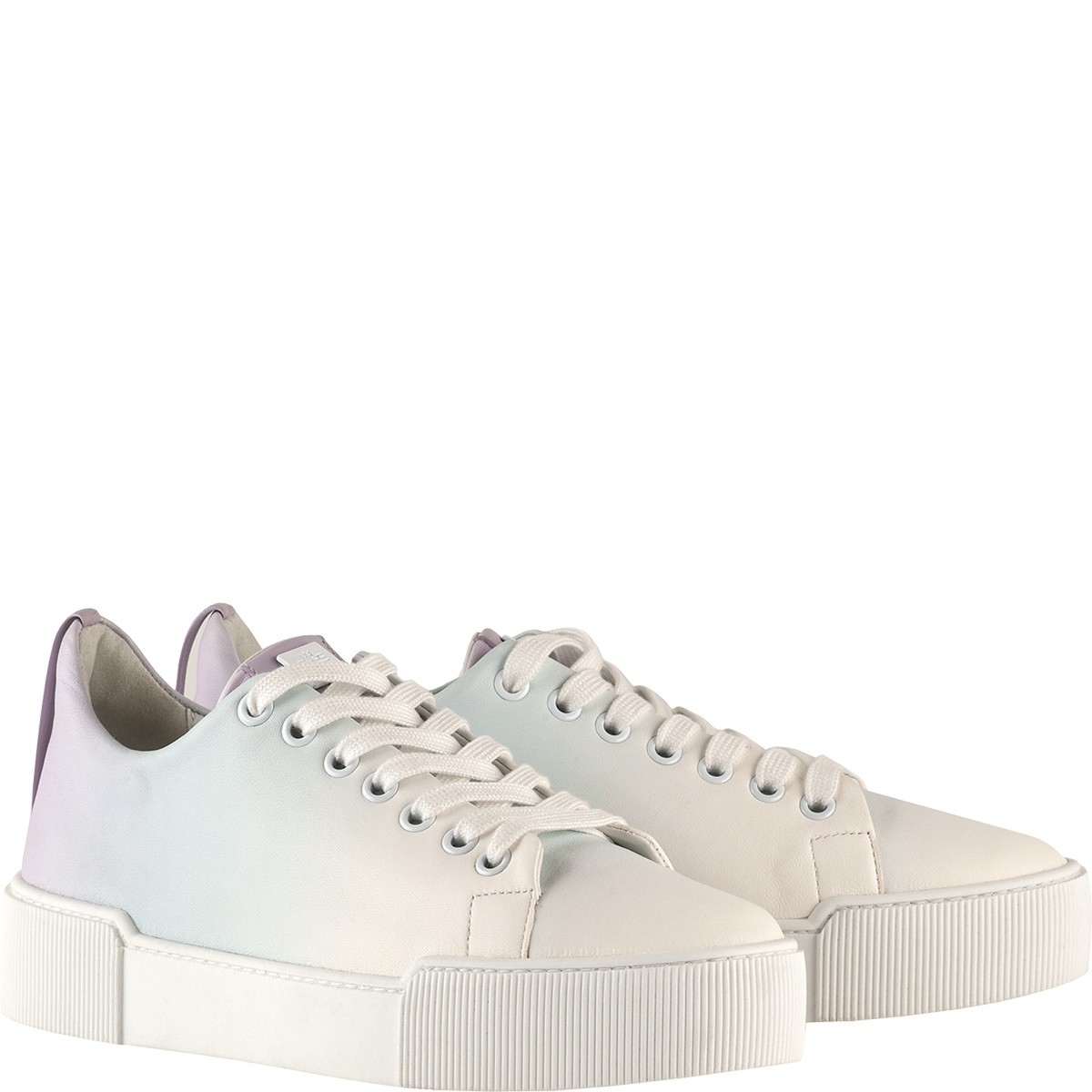 HOGL Sportiniai bateliai moterims, Marga, INY Sport Shoe 1