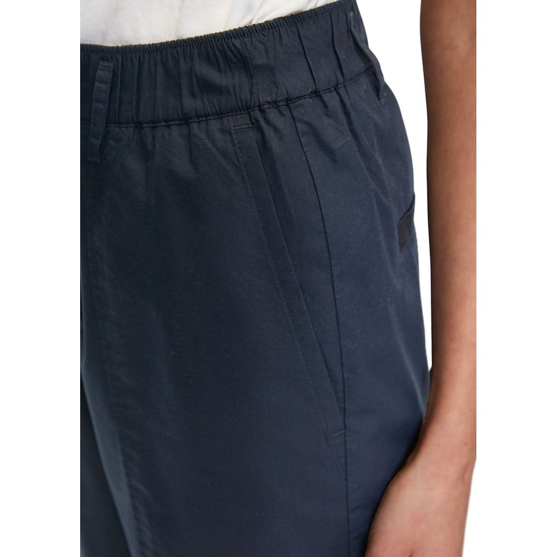 MARC O'POLO Kelnės moterims 4