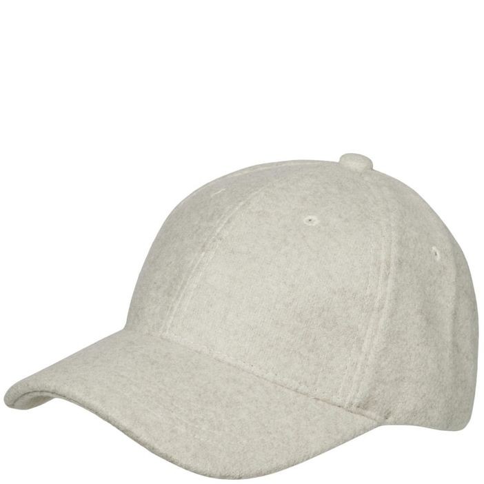 VERO MODA Kepurė moterims, Smėlio, VMALUPA CAP BOO 1