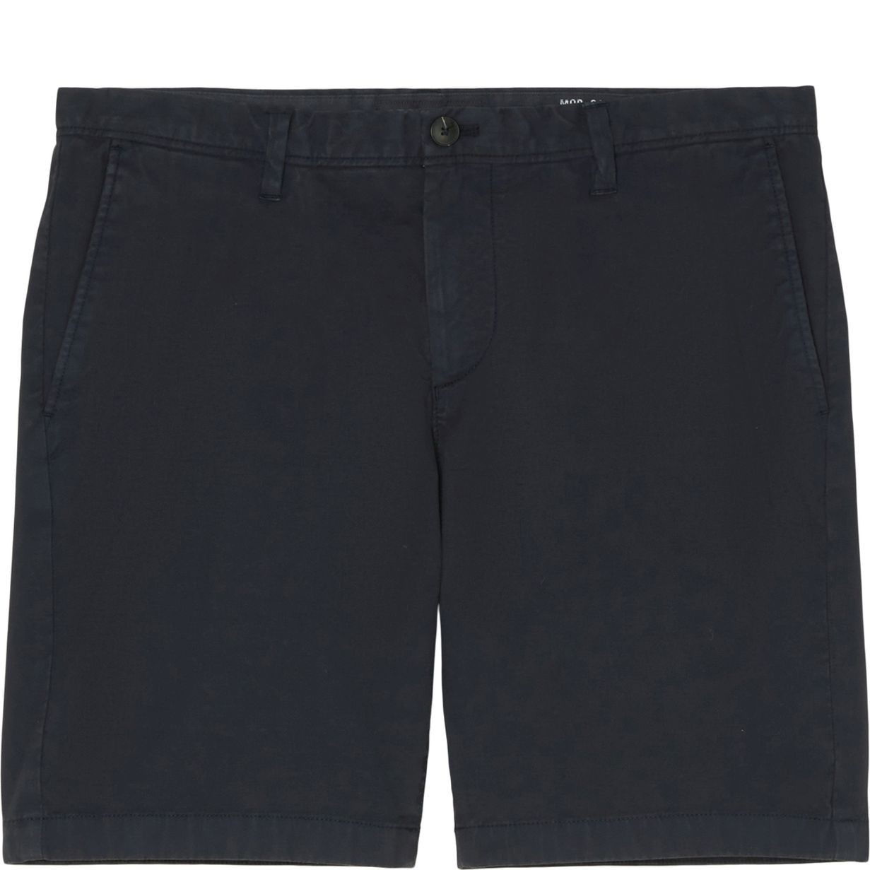 MARC O'POLO Päikeseprillid vyrams 1