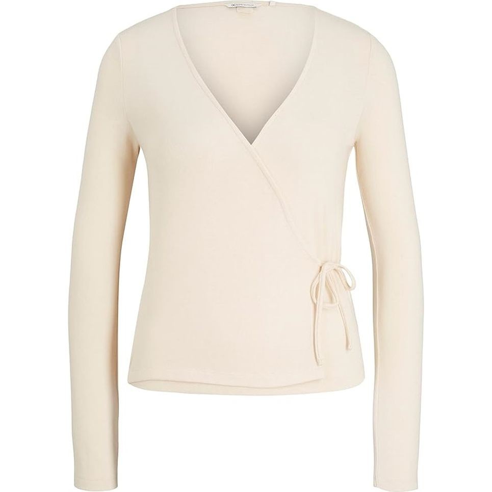 TOM TAILOR Palaidinės moterims, Kūno, Palaidinė