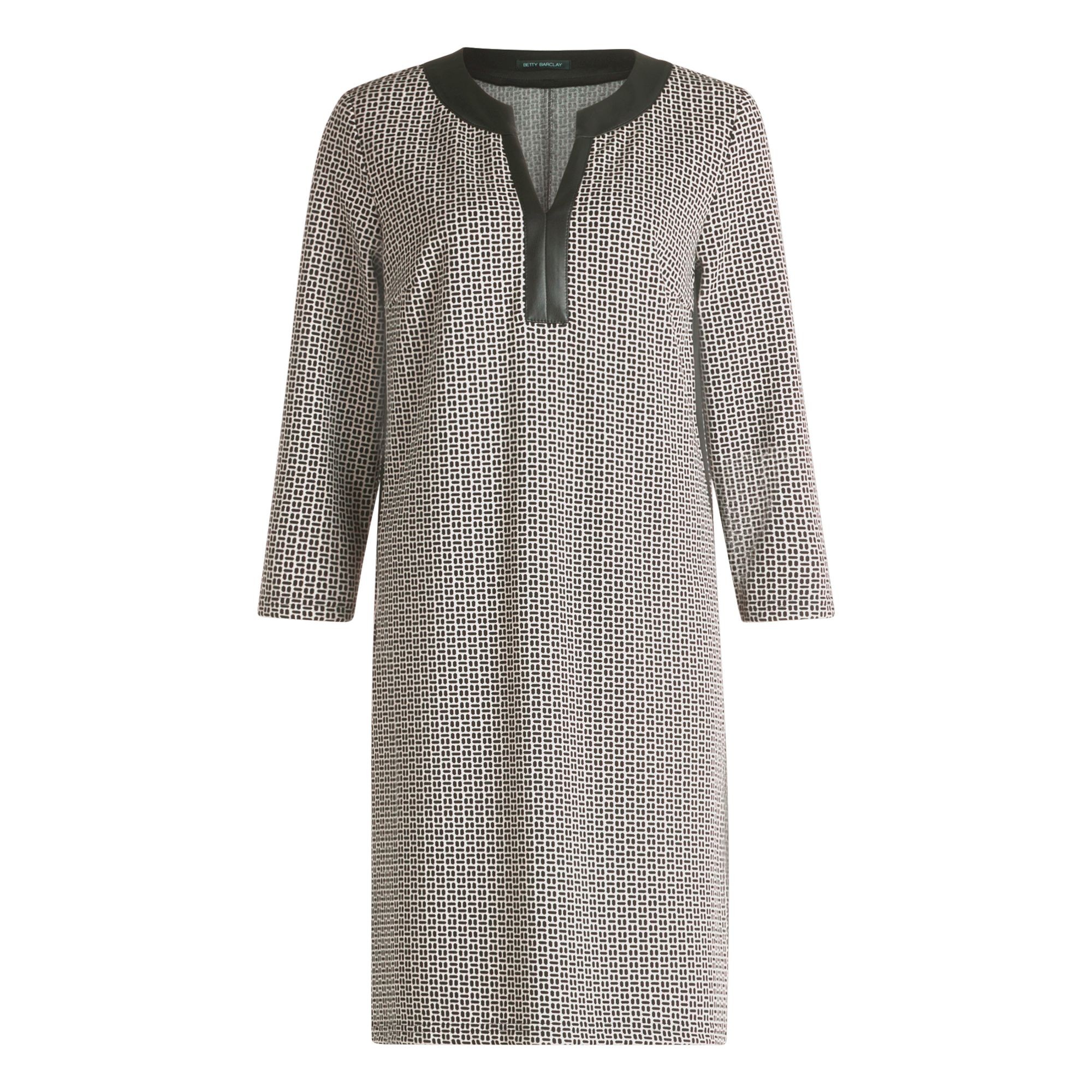 BETTY BARCLAY Midi suknelė moterims, Marga, Mot.suknelė 1