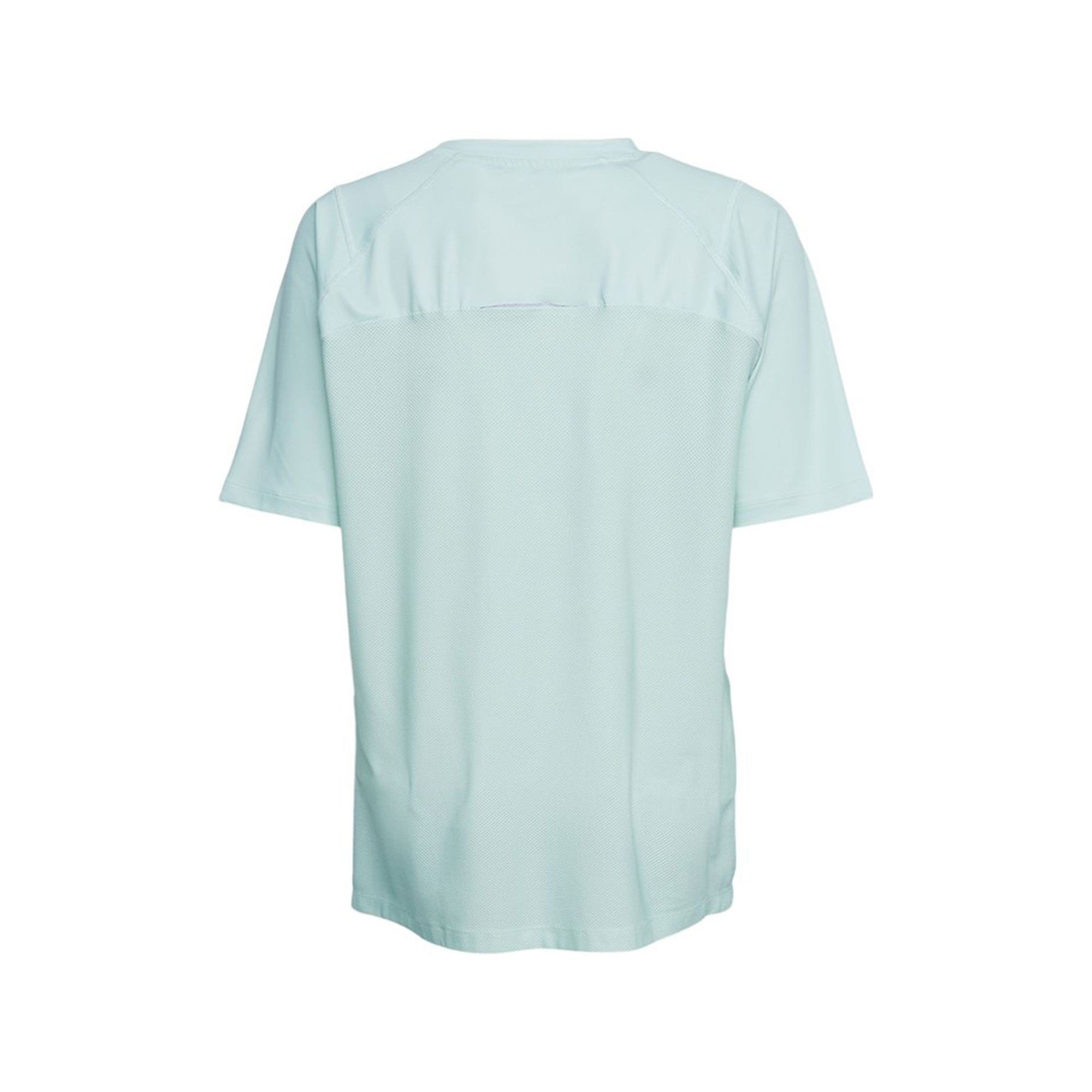 ESPRIT Marškinėliai vyrams, Sports, esp072ei2k301-390 2