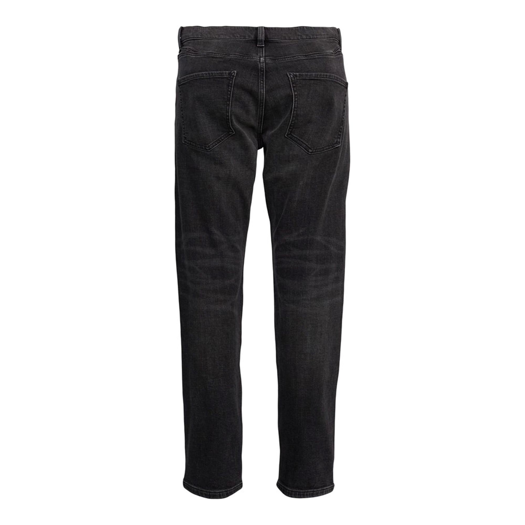 ESPRIT Slim džinsai vyrams, Casual 2