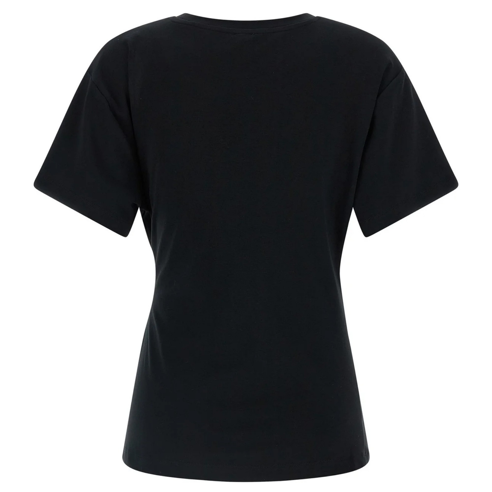 PINKO Megztinis moterims, Juoda, Mary sweater 2