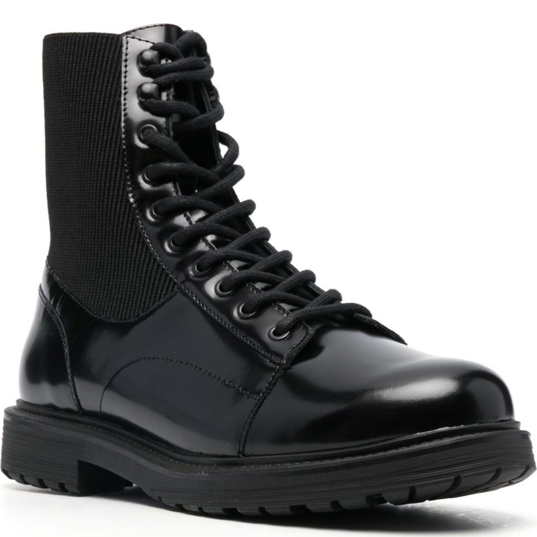 DIESEL Auliniai vyrams, D-ALABHAMA BT 1