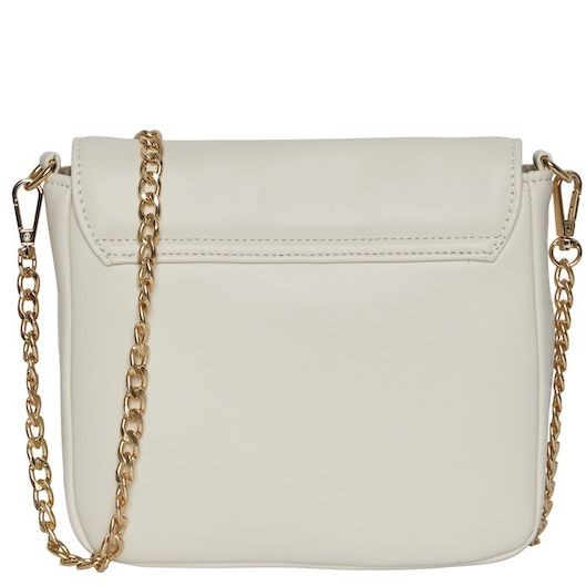 PIECES Rankinė, krepšys moterims, Kūno, Pcamalie bag 2